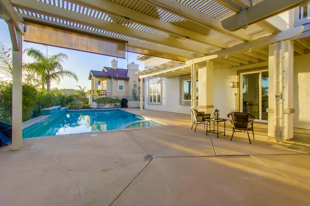 Virtual tour photo 87 of 98 for 11221 Gatemoore Way