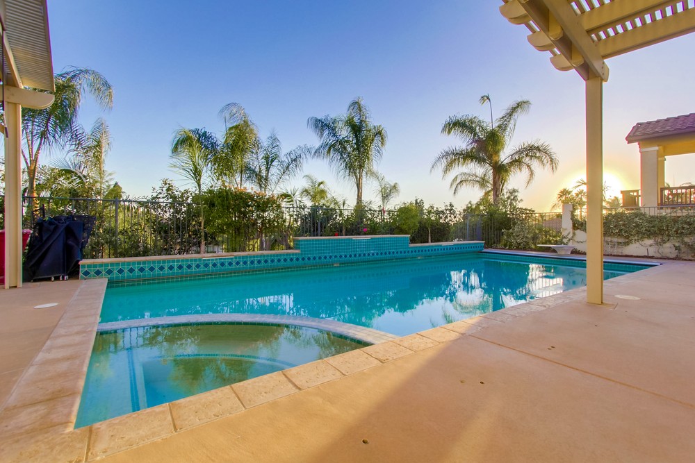 Virtual tour photo 89 of 98 for 11221 Gatemoore Way