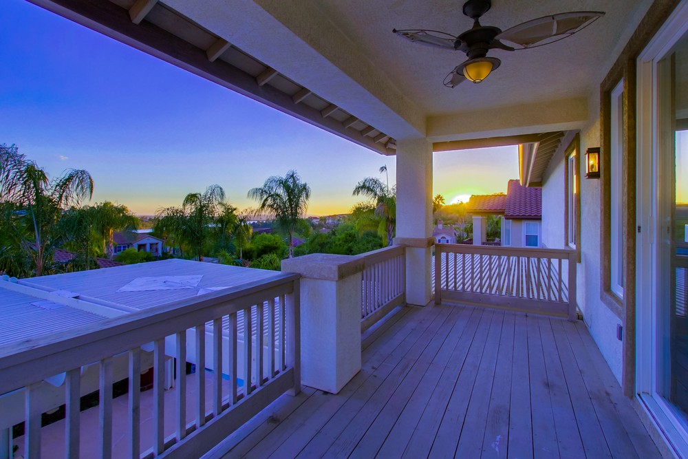 Virtual tour photo 12 of 98 for 11221 Gatemoore Way
