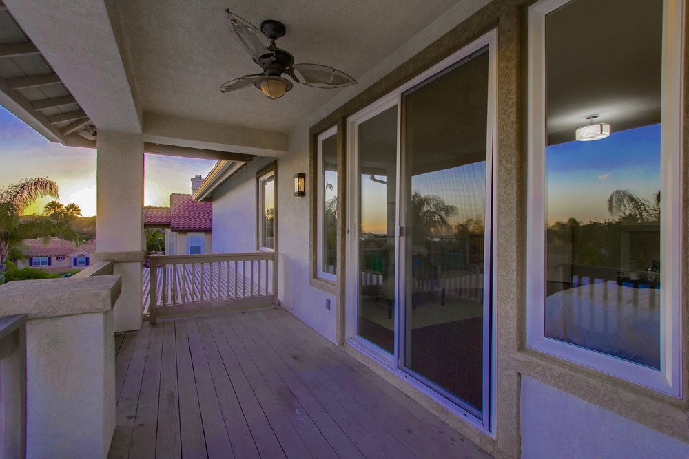 Virtual tour photo 10 of 98 for 11221 Gatemoore Way