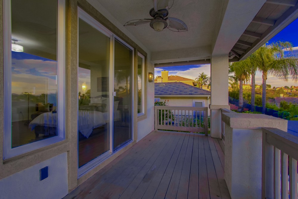 Virtual tour photo 11 of 98 for 11221 Gatemoore Way