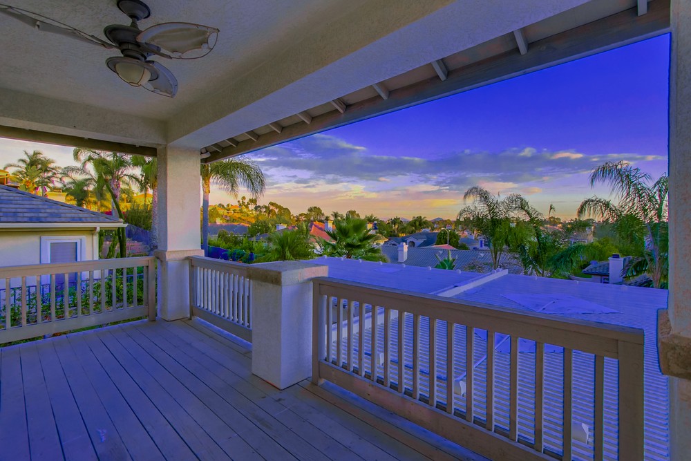 Virtual tour photo 9 of 98 for 11221 Gatemoore Way