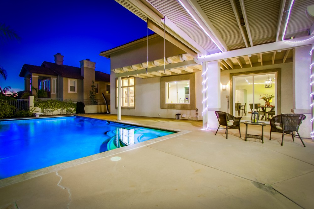 Virtual tour photo 97 of 98 for 11221 Gatemoore Way