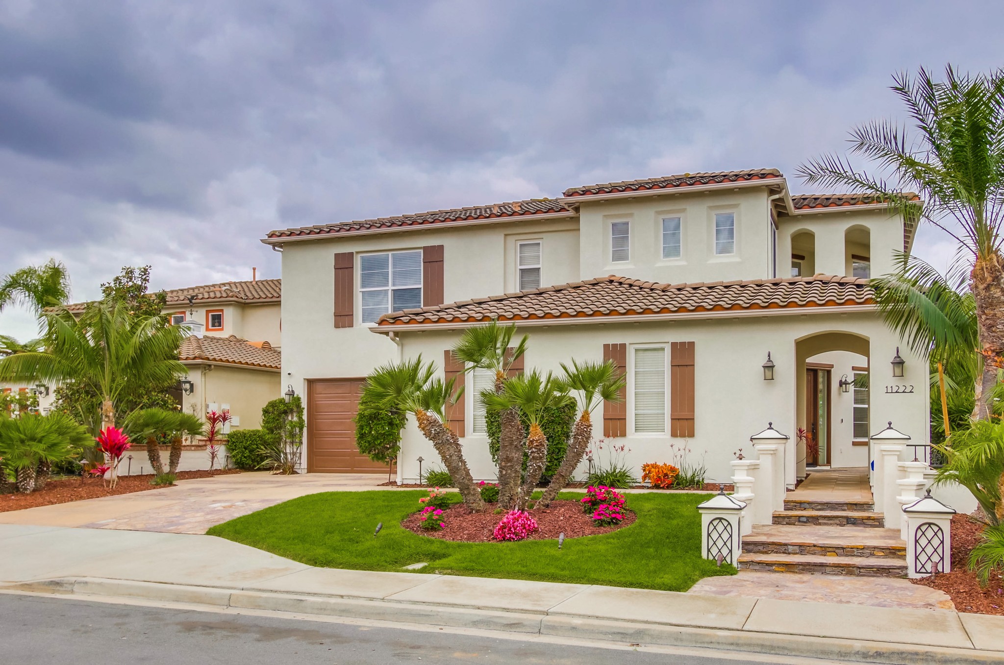 Virtual tour photo 1 of 83 for 11222 Windbrook Way