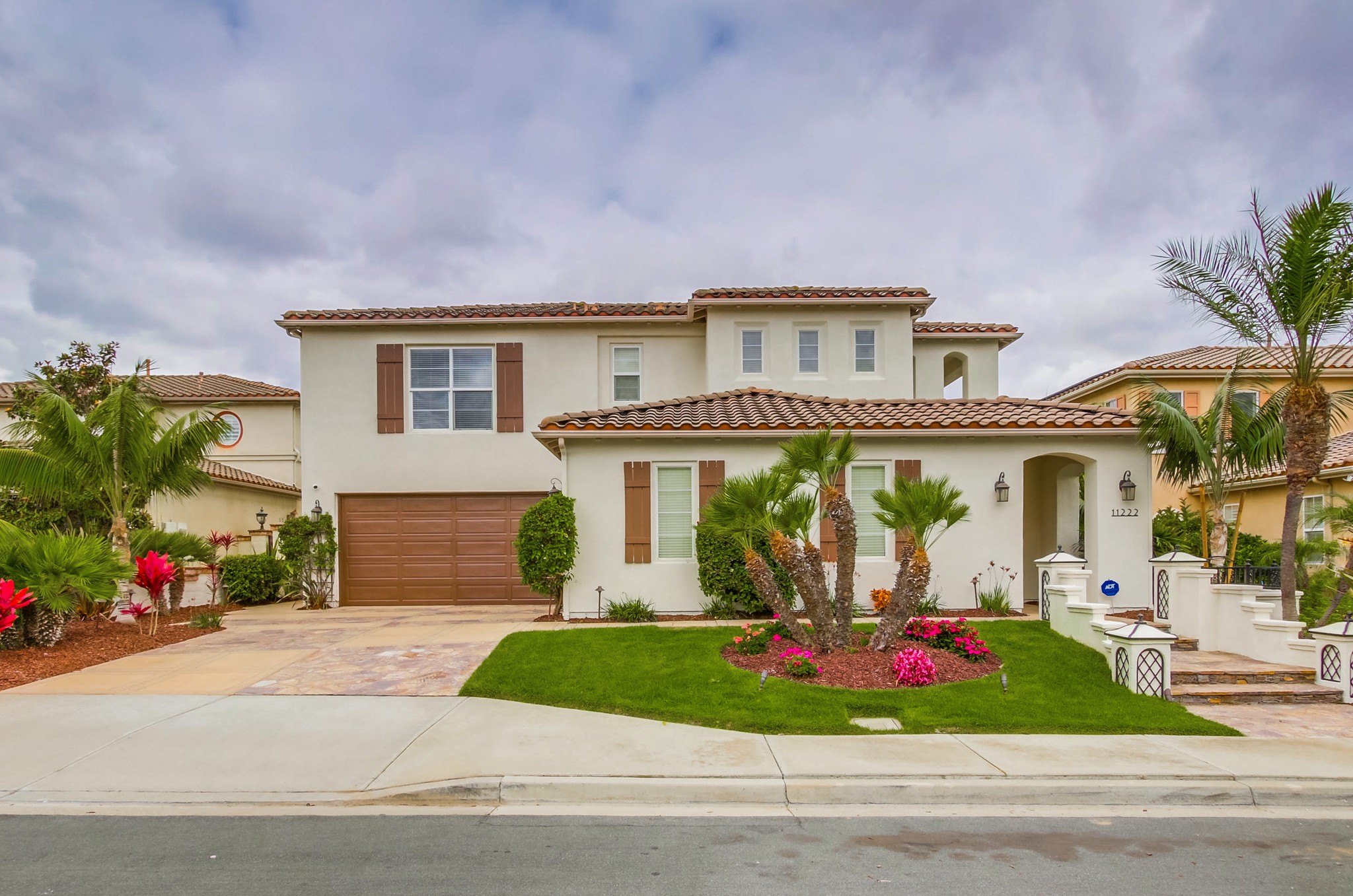 Virtual tour photo 4 of 83 for 11222 Windbrook Way