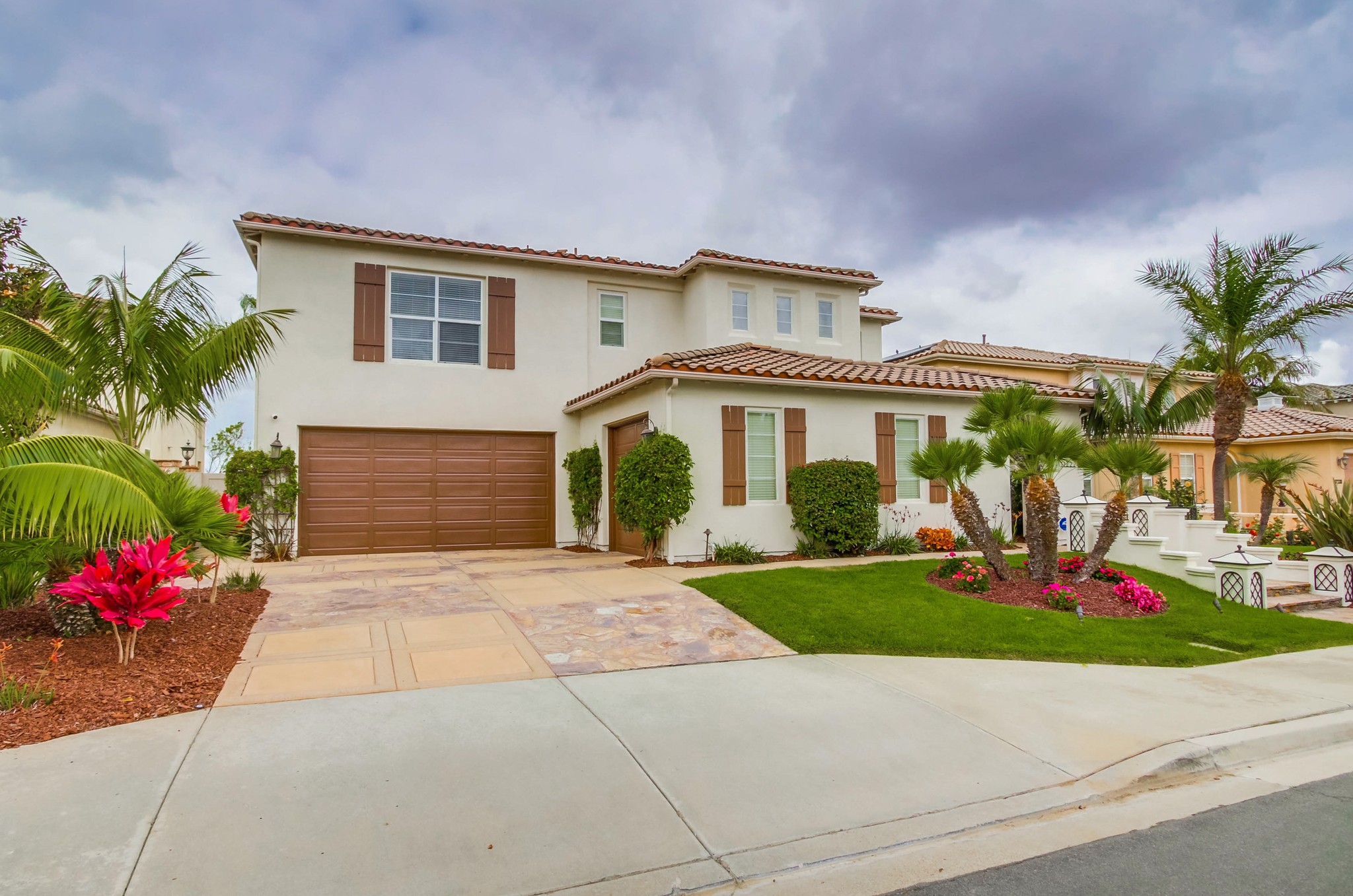 Virtual tour photo 5 of 83 for 11222 Windbrook Way