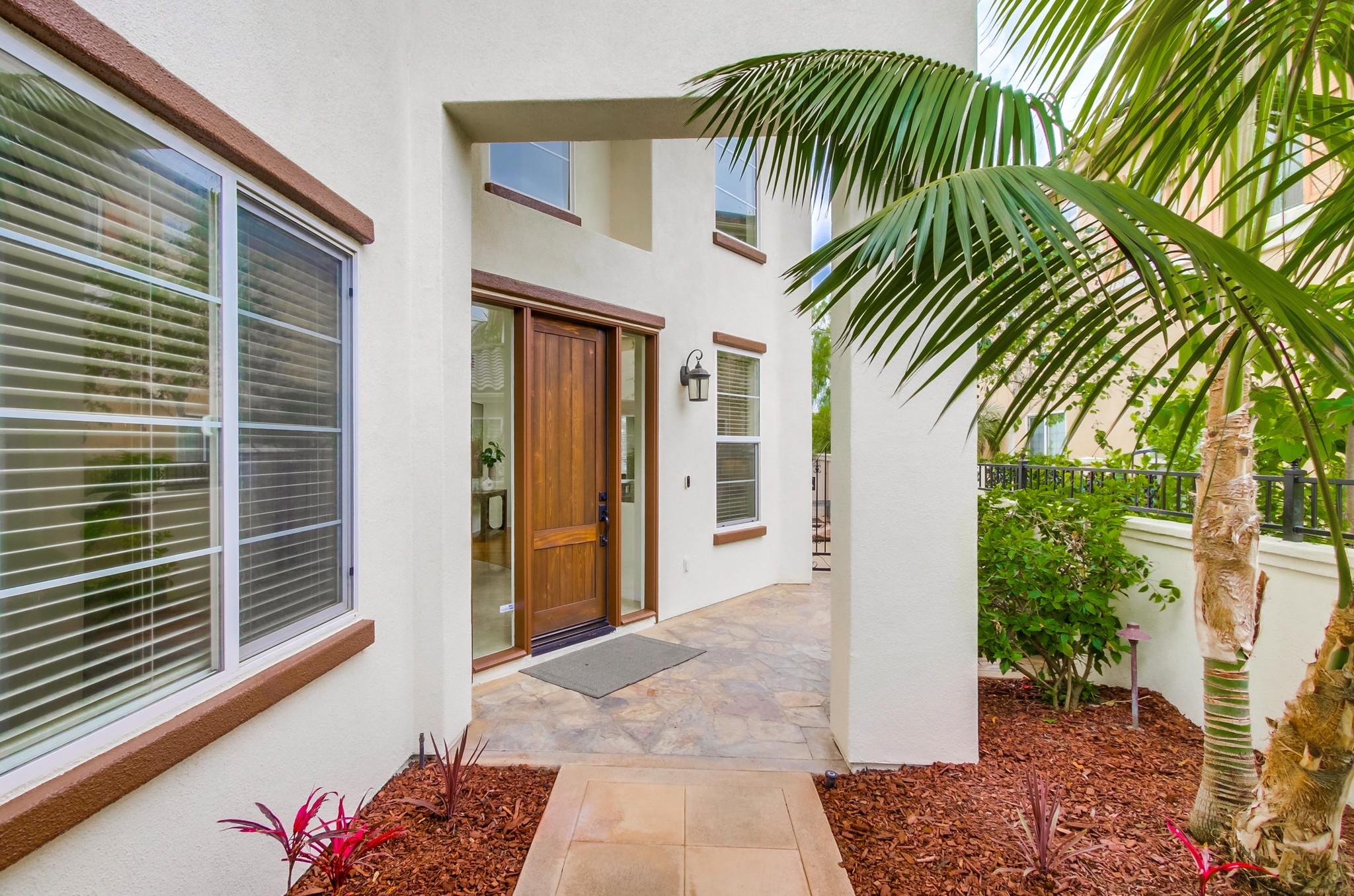 Virtual tour photo 7 of 83 for 11222 Windbrook Way