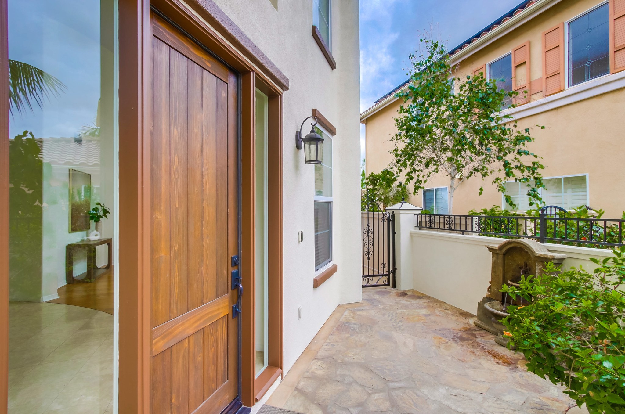 Virtual tour photo 8 of 83 for 11222 Windbrook Way