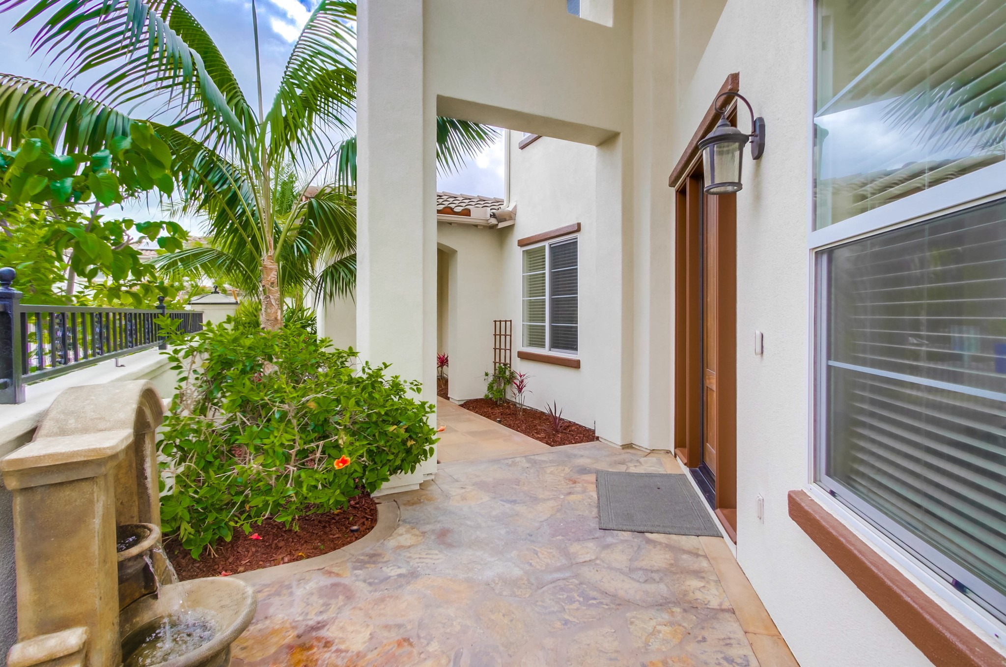 Virtual tour photo 9 of 83 for 11222 Windbrook Way