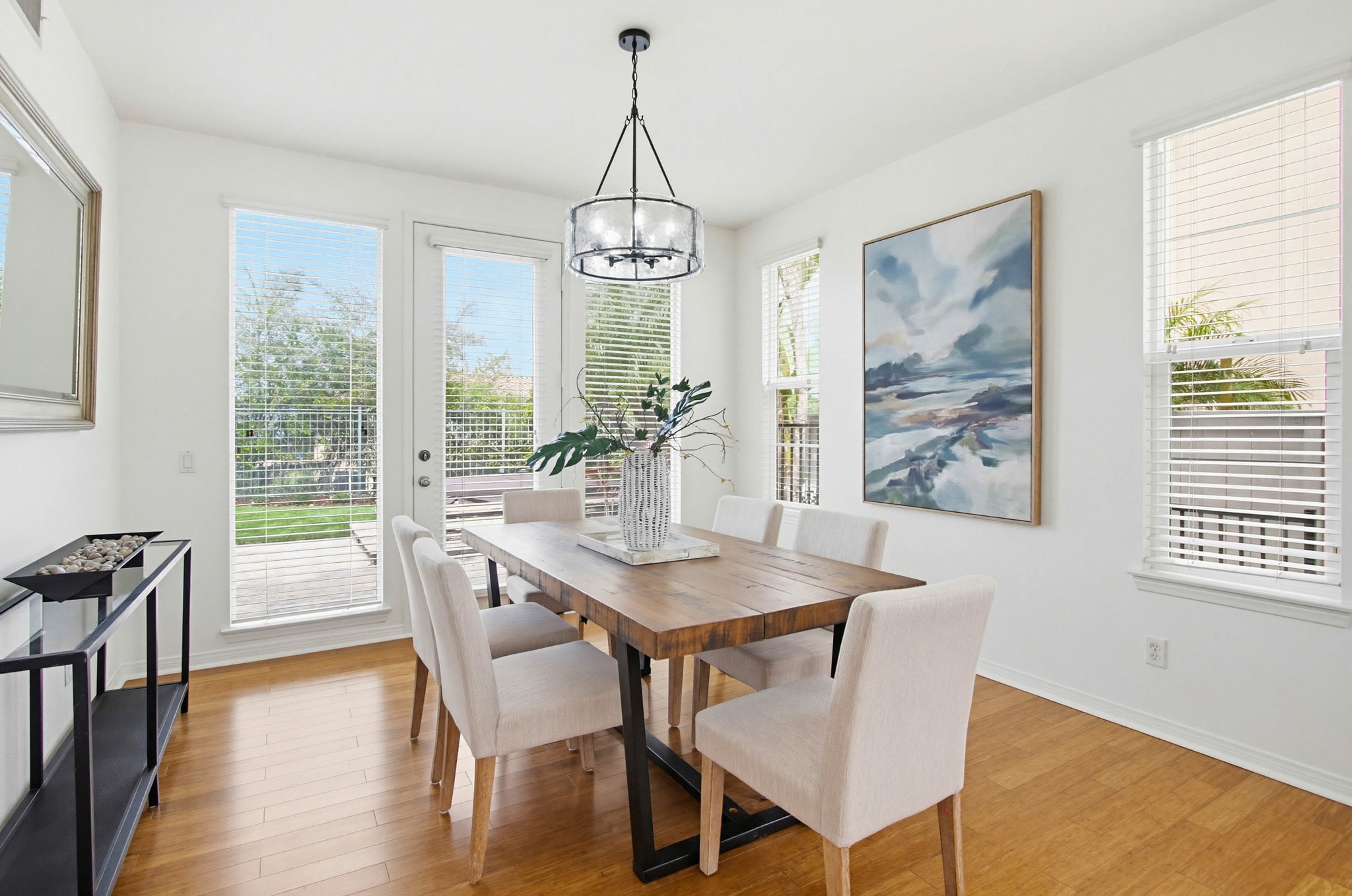 Virtual tour photo 15 of 83 for 11222 Windbrook Way