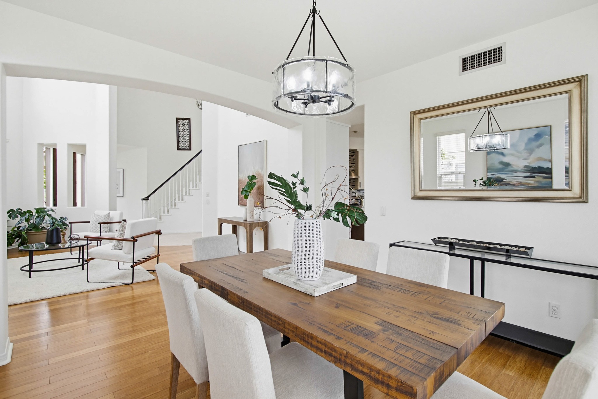 Virtual tour photo 16 of 83 for 11222 Windbrook Way