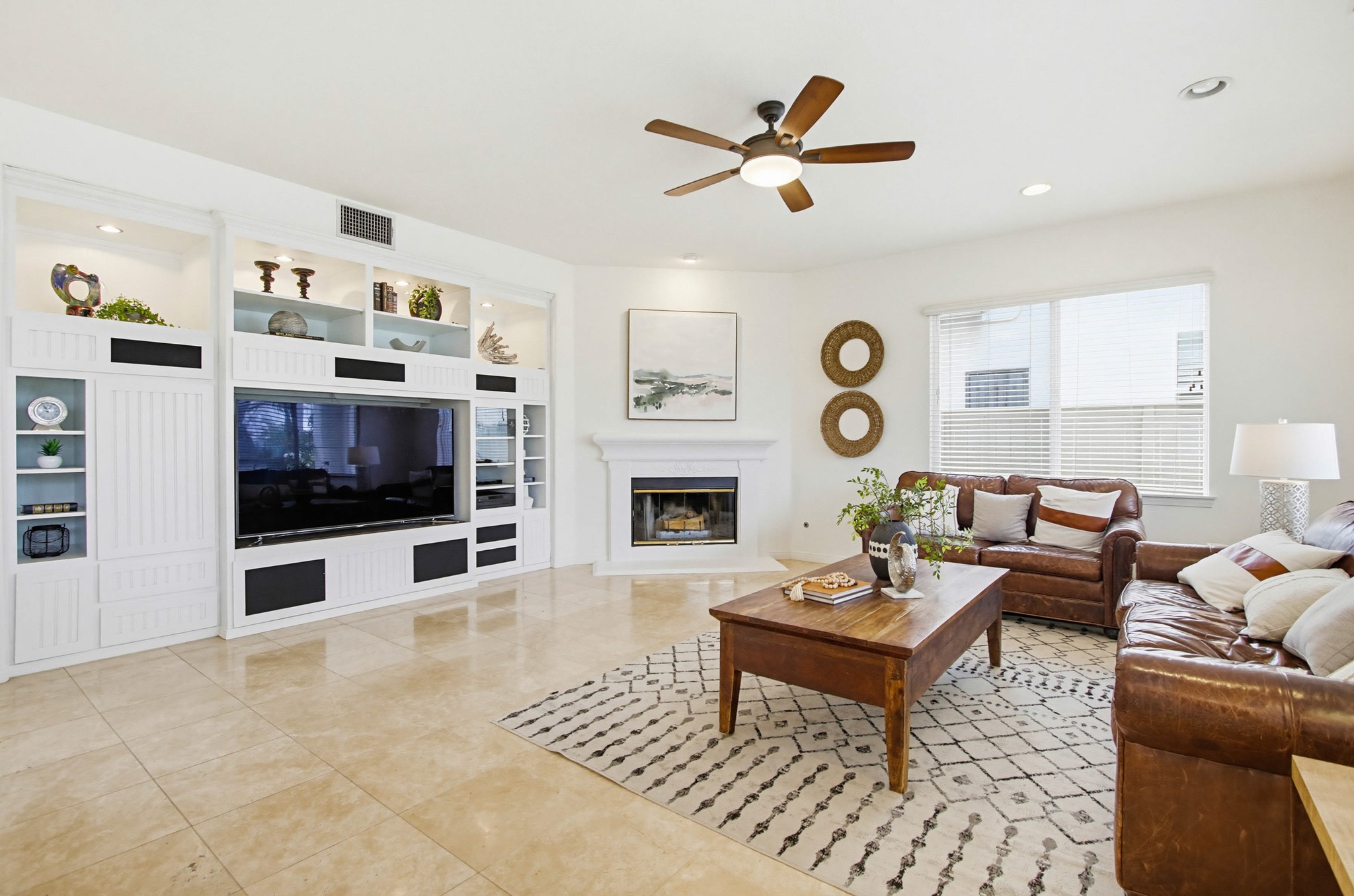 Virtual tour photo 17 of 83 for 11222 Windbrook Way