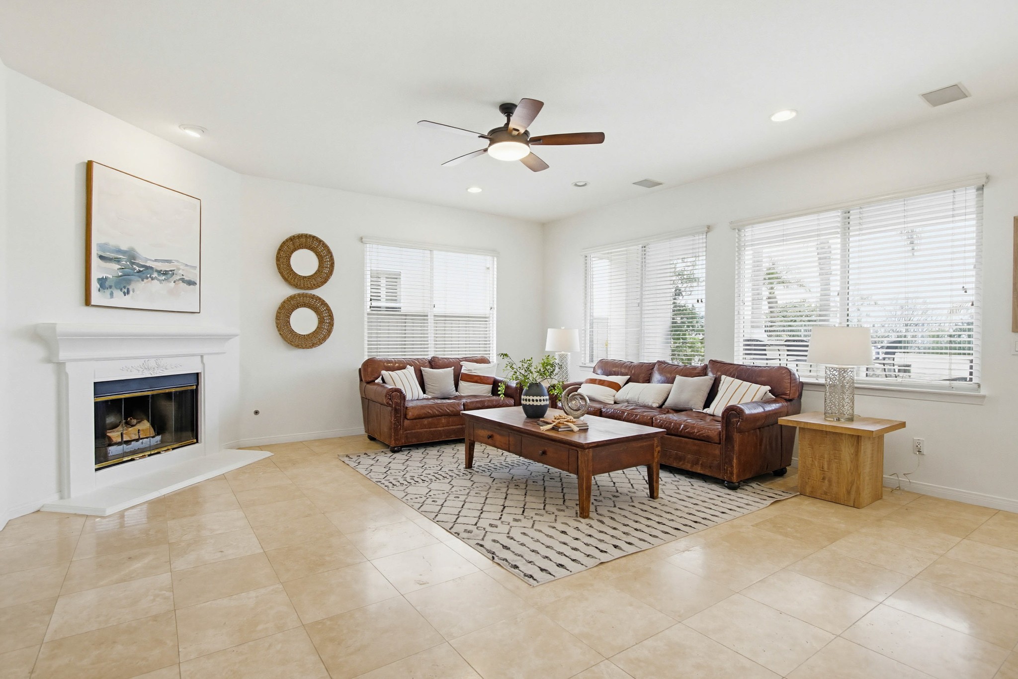 Virtual tour photo 18 of 83 for 11222 Windbrook Way