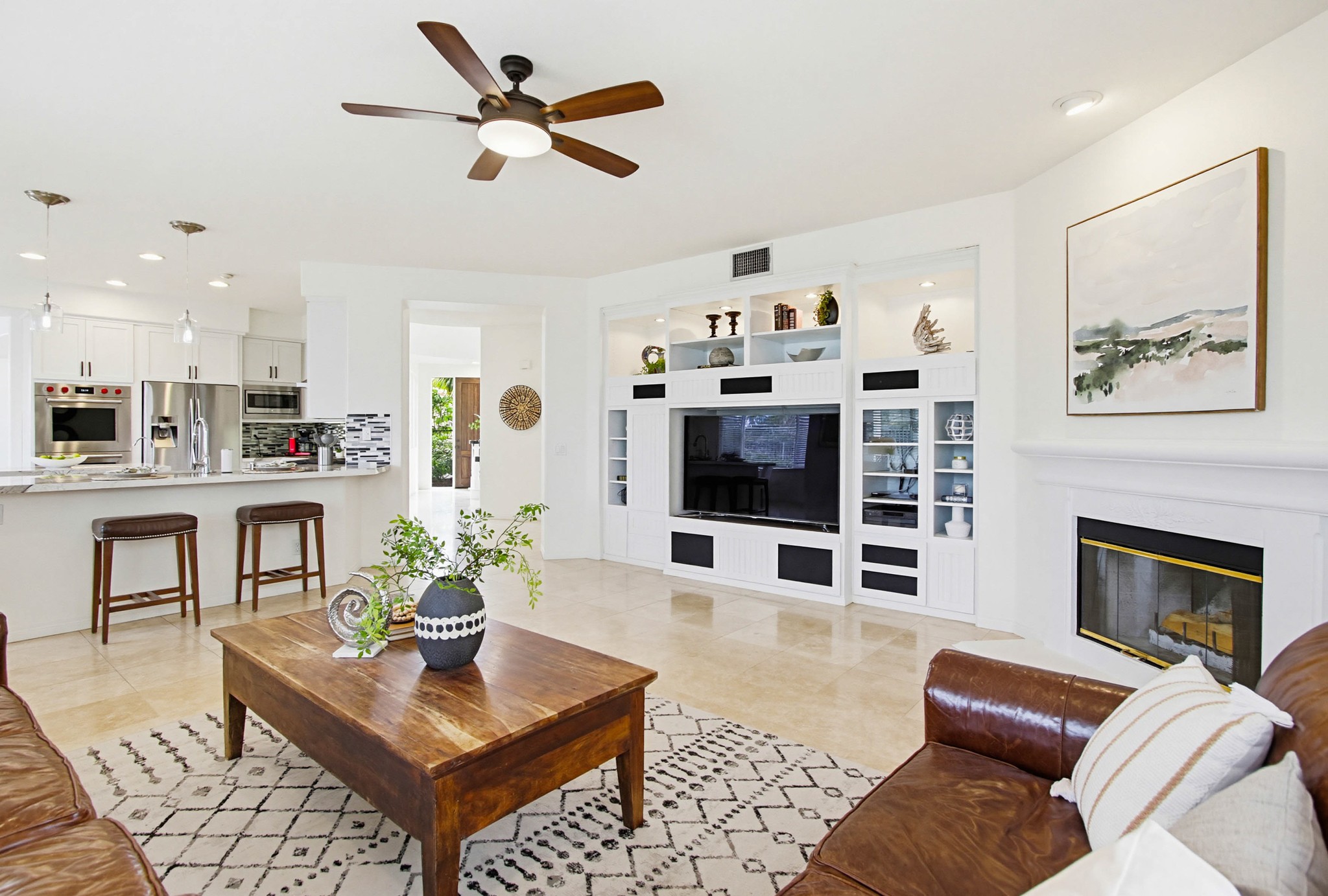 Virtual tour photo 20 of 83 for 11222 Windbrook Way