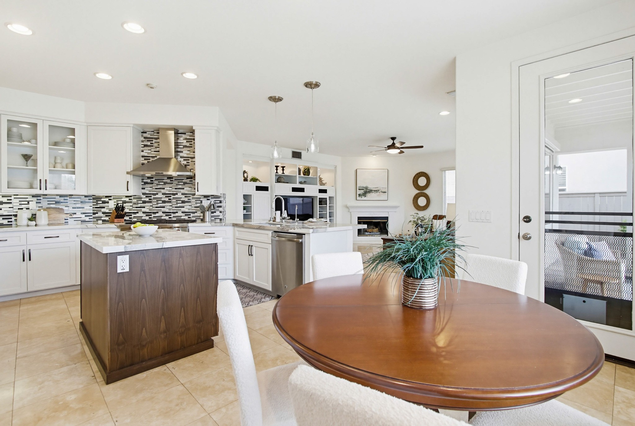 Virtual tour photo 23 of 83 for 11222 Windbrook Way