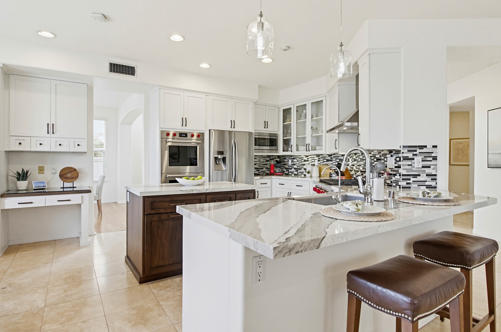 Virtual tour photo 24 of 83 for 11222 Windbrook Way