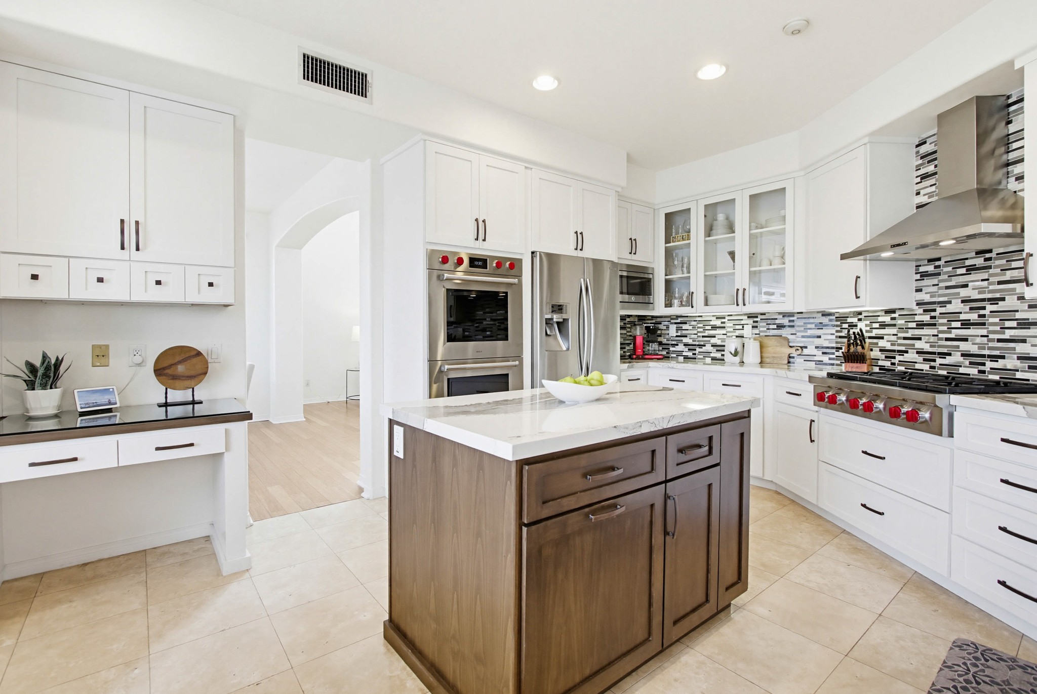 Virtual tour photo 25 of 83 for 11222 Windbrook Way