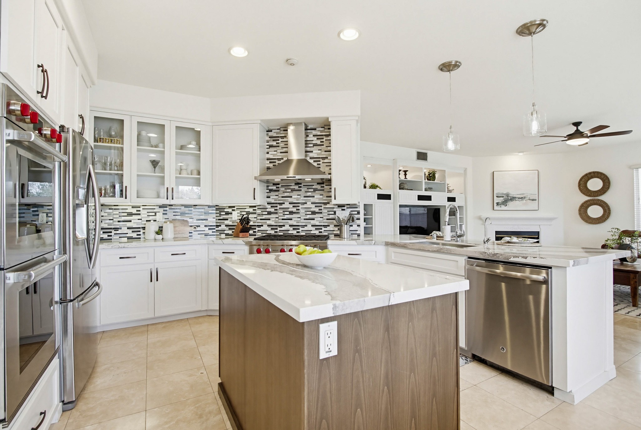 Virtual tour photo 26 of 83 for 11222 Windbrook Way