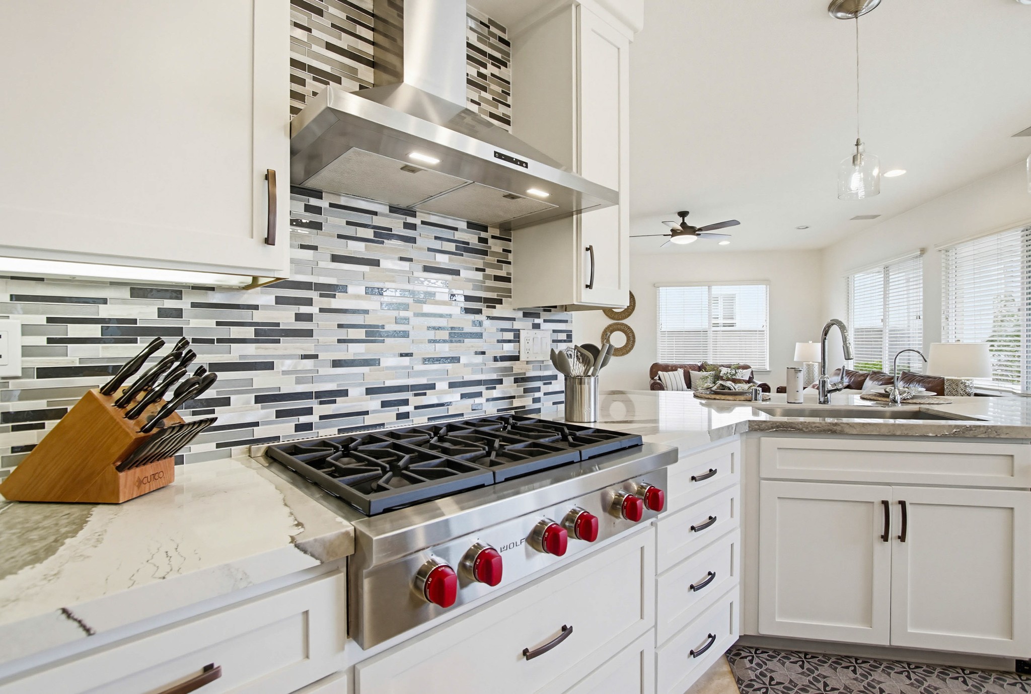 Virtual tour photo 27 of 83 for 11222 Windbrook Way