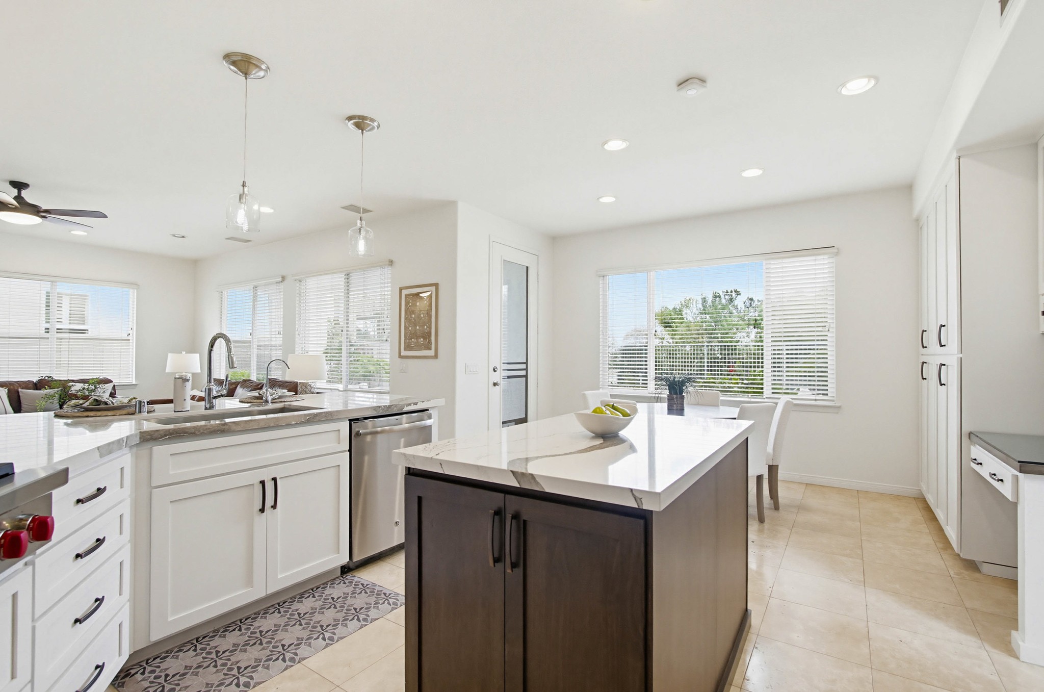 Virtual tour photo 28 of 83 for 11222 Windbrook Way