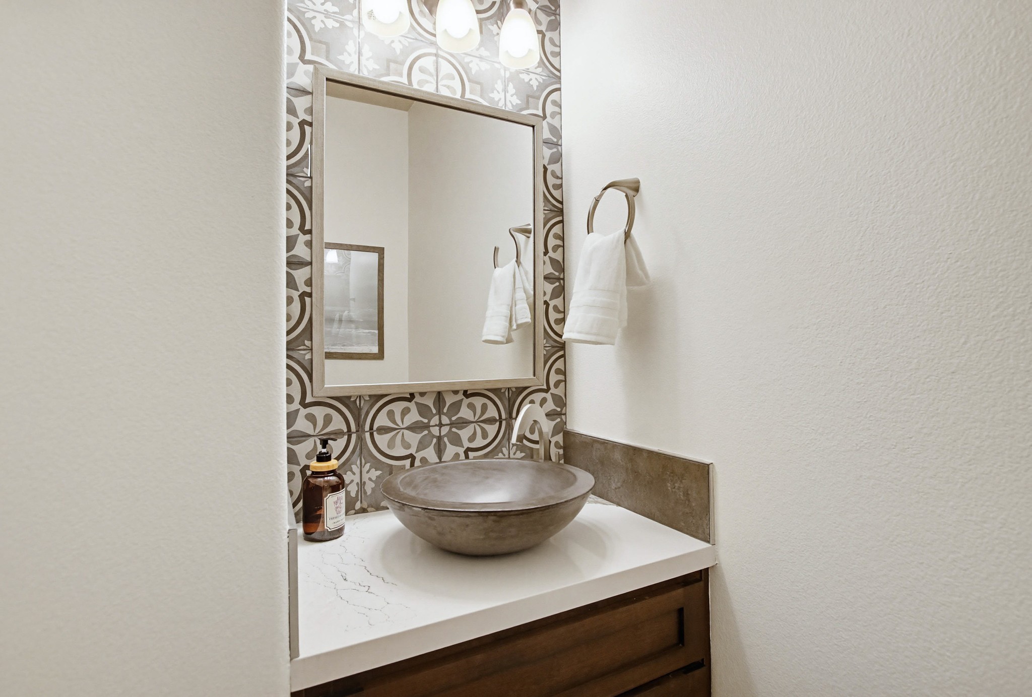 Virtual tour photo 29 of 83 for 11222 Windbrook Way