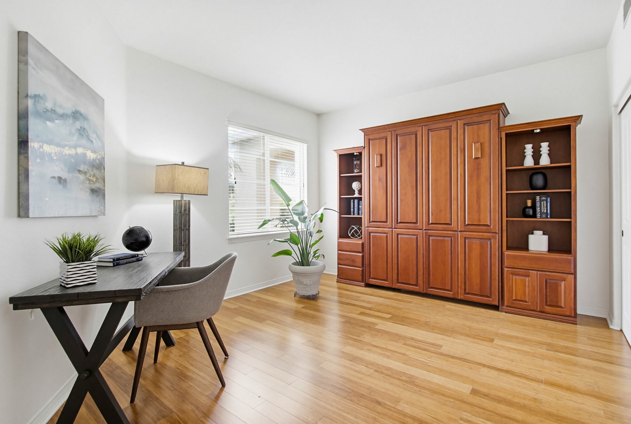 Virtual tour photo 30 of 83 for 11222 Windbrook Way