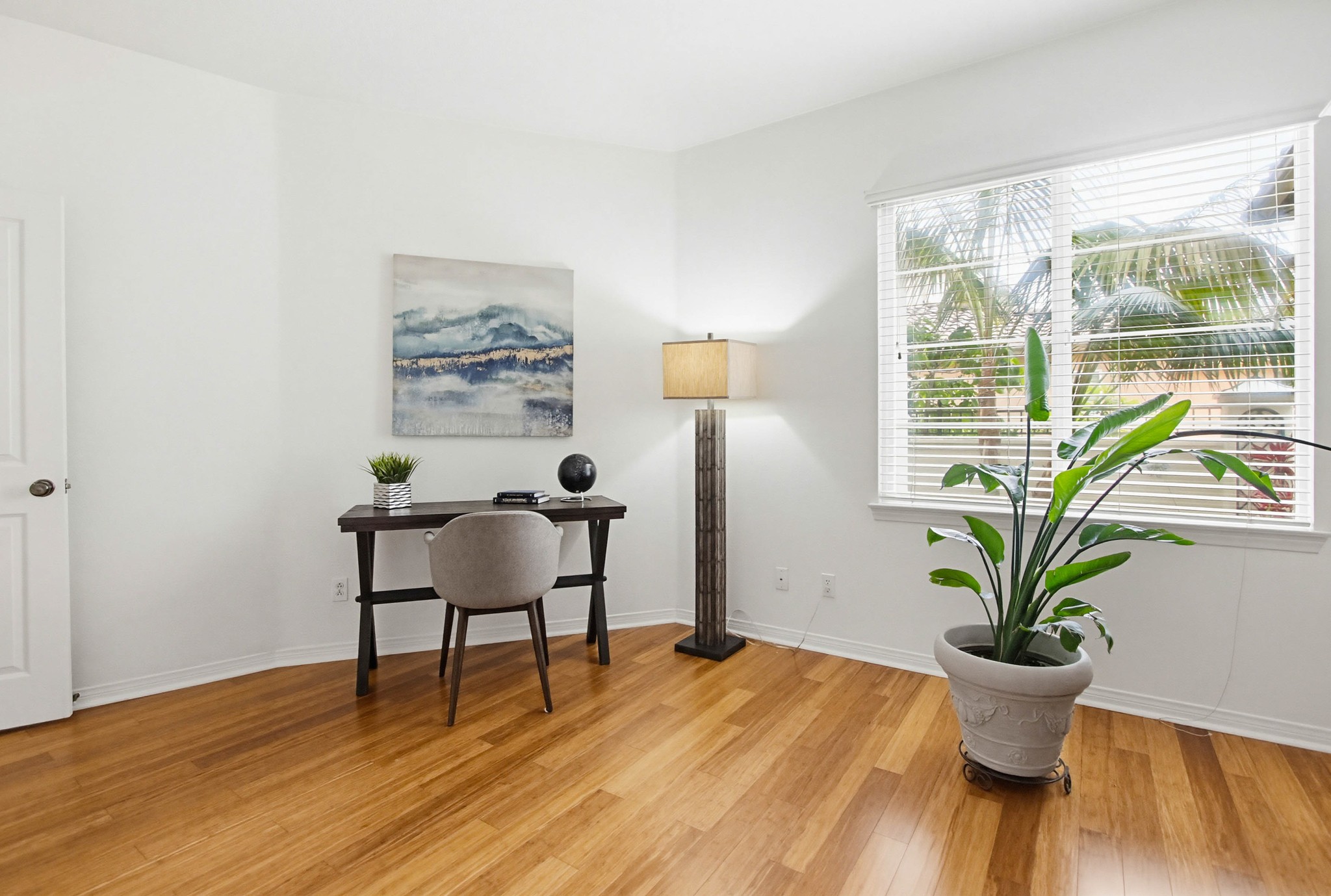 Virtual tour photo 31 of 83 for 11222 Windbrook Way