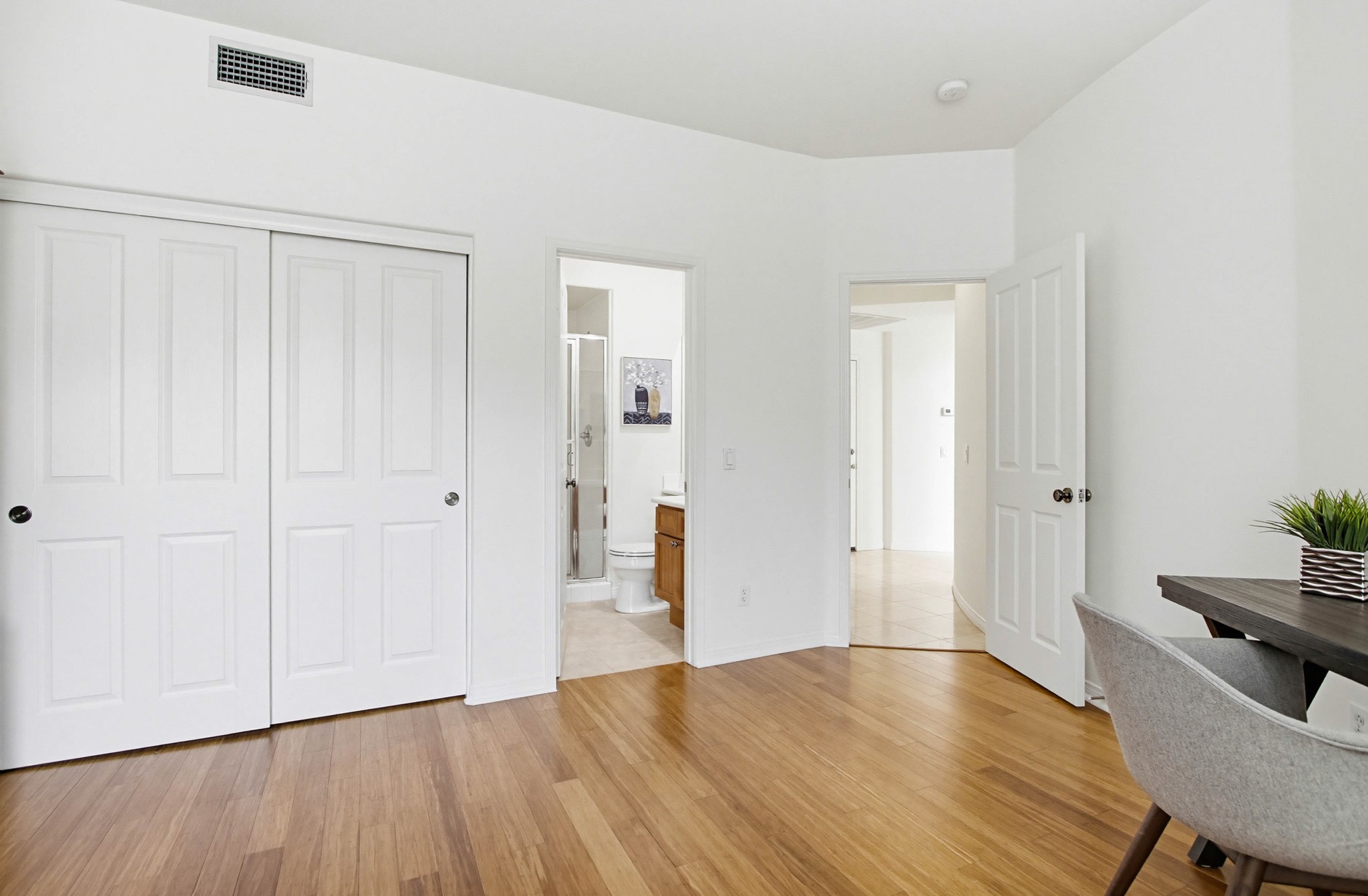 Virtual tour photo 32 of 83 for 11222 Windbrook Way