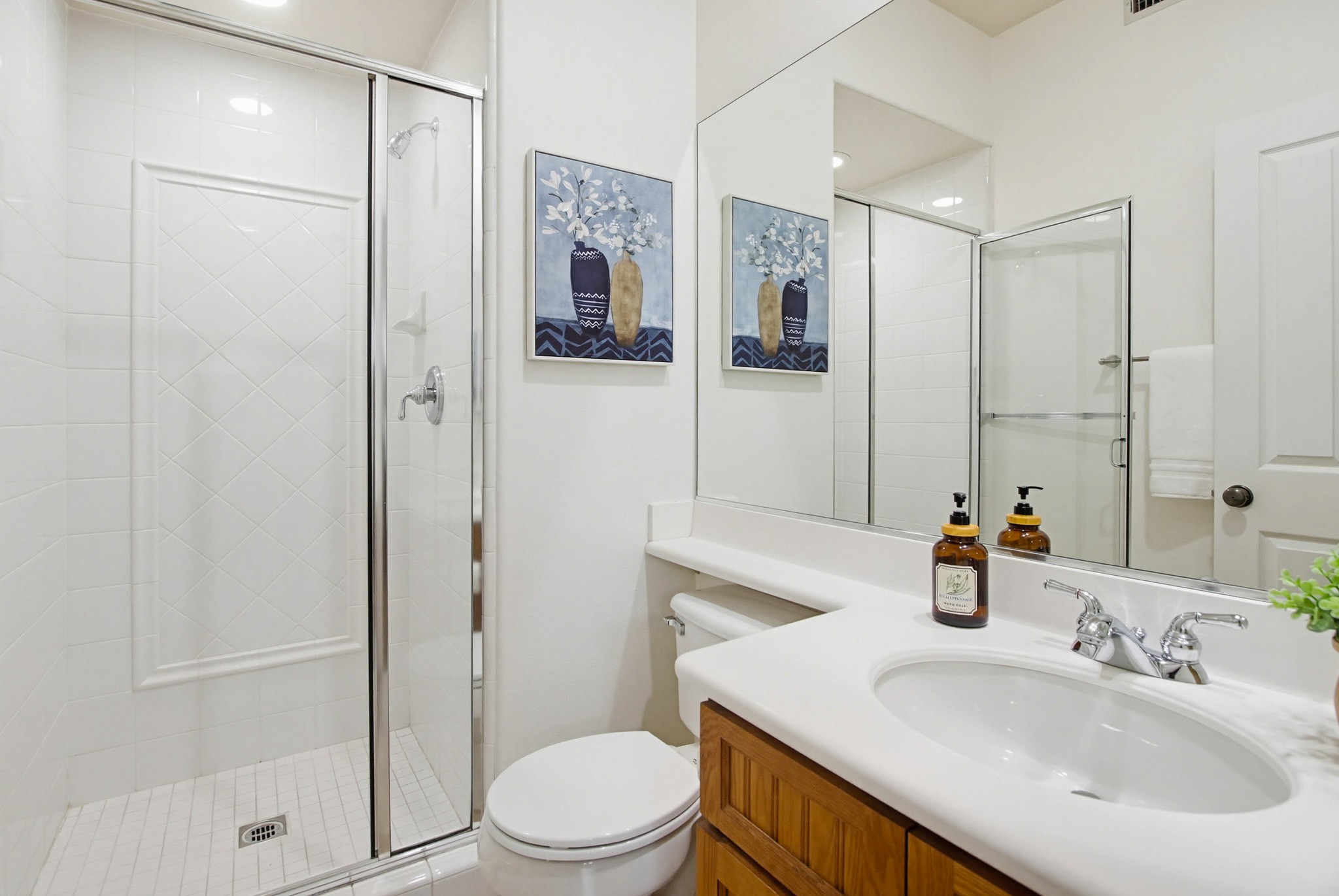 Virtual tour photo 33 of 83 for 11222 Windbrook Way