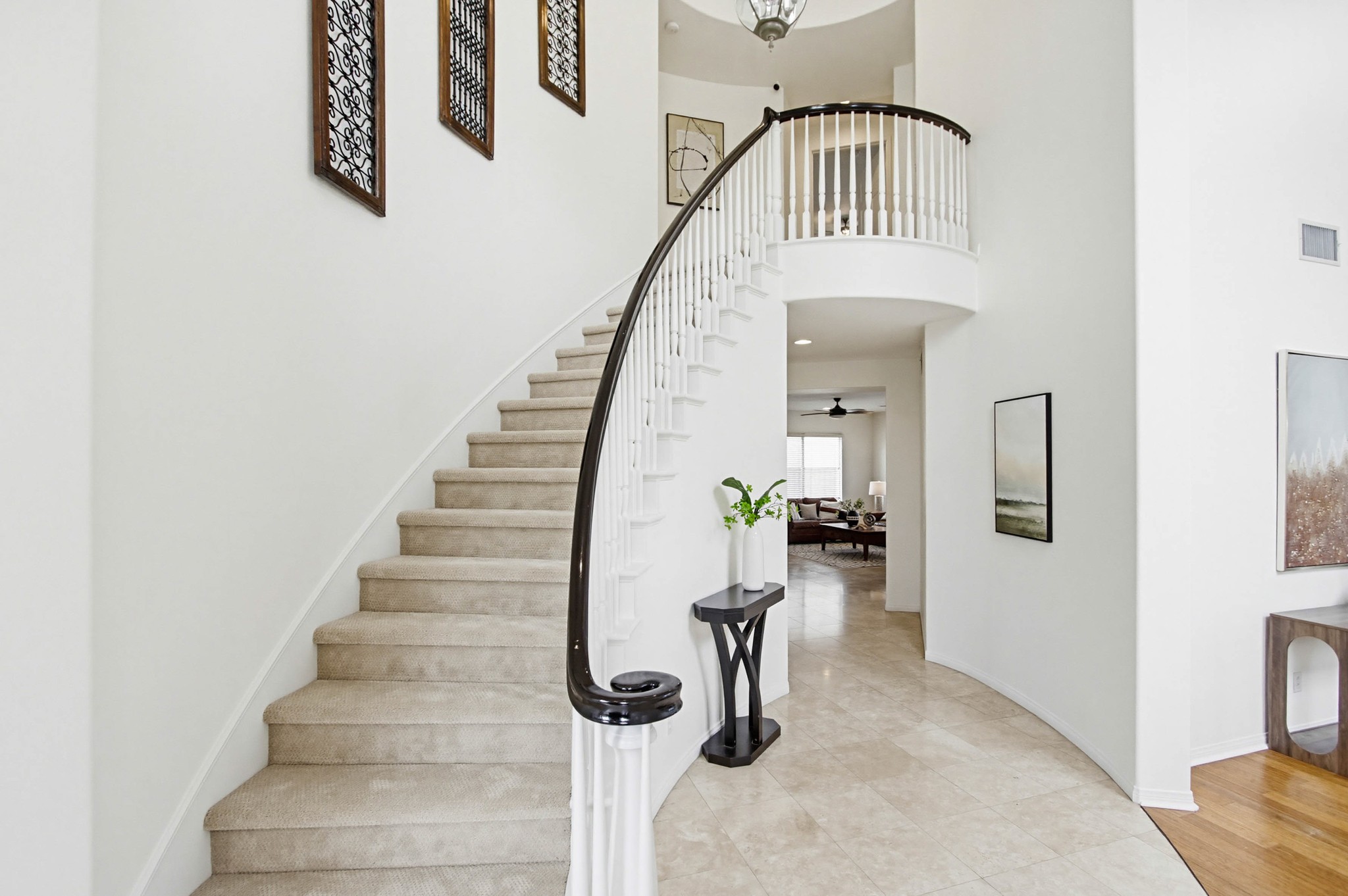 Virtual tour photo 34 of 83 for 11222 Windbrook Way
