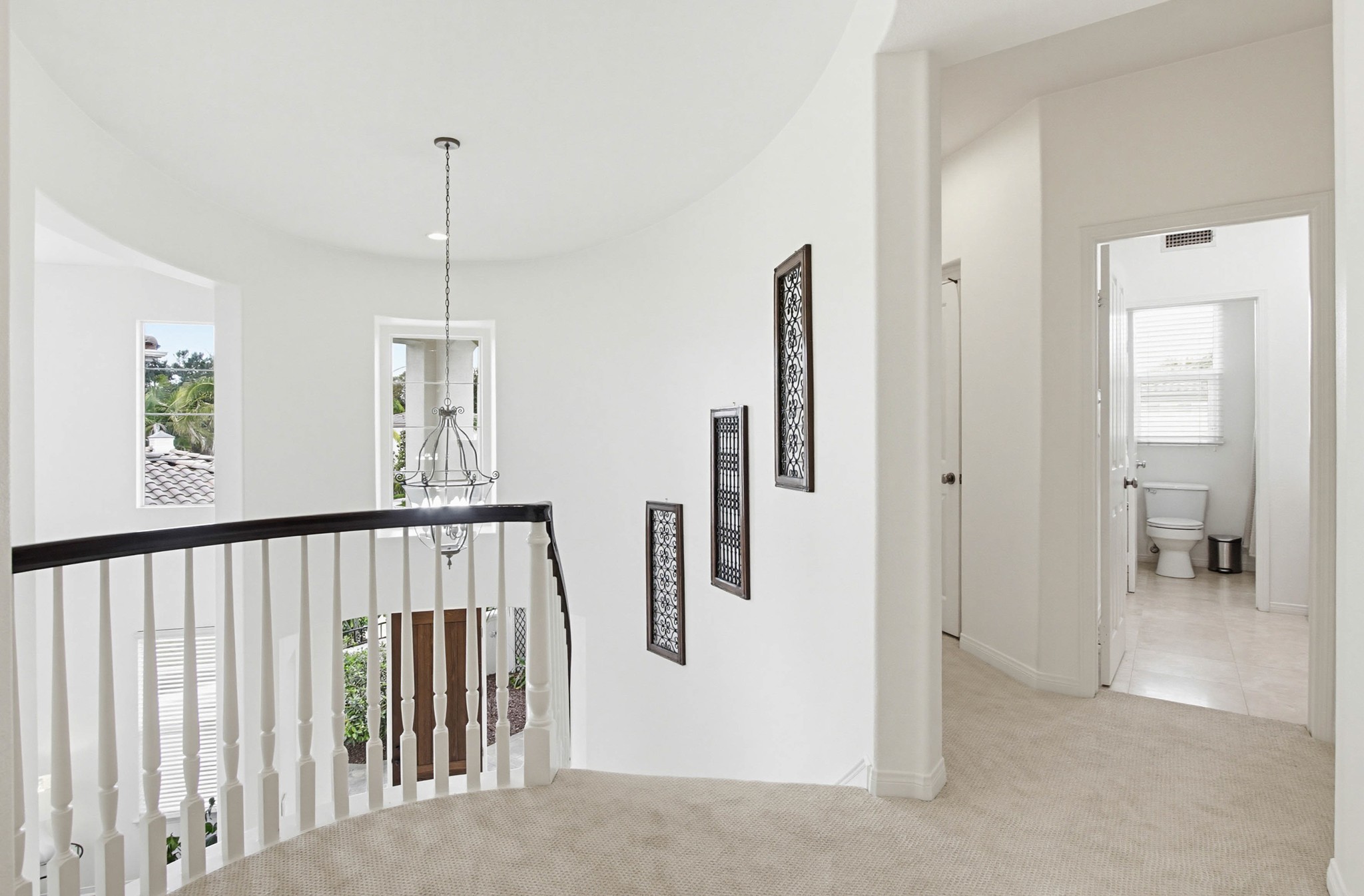 Virtual tour photo 36 of 83 for 11222 Windbrook Way