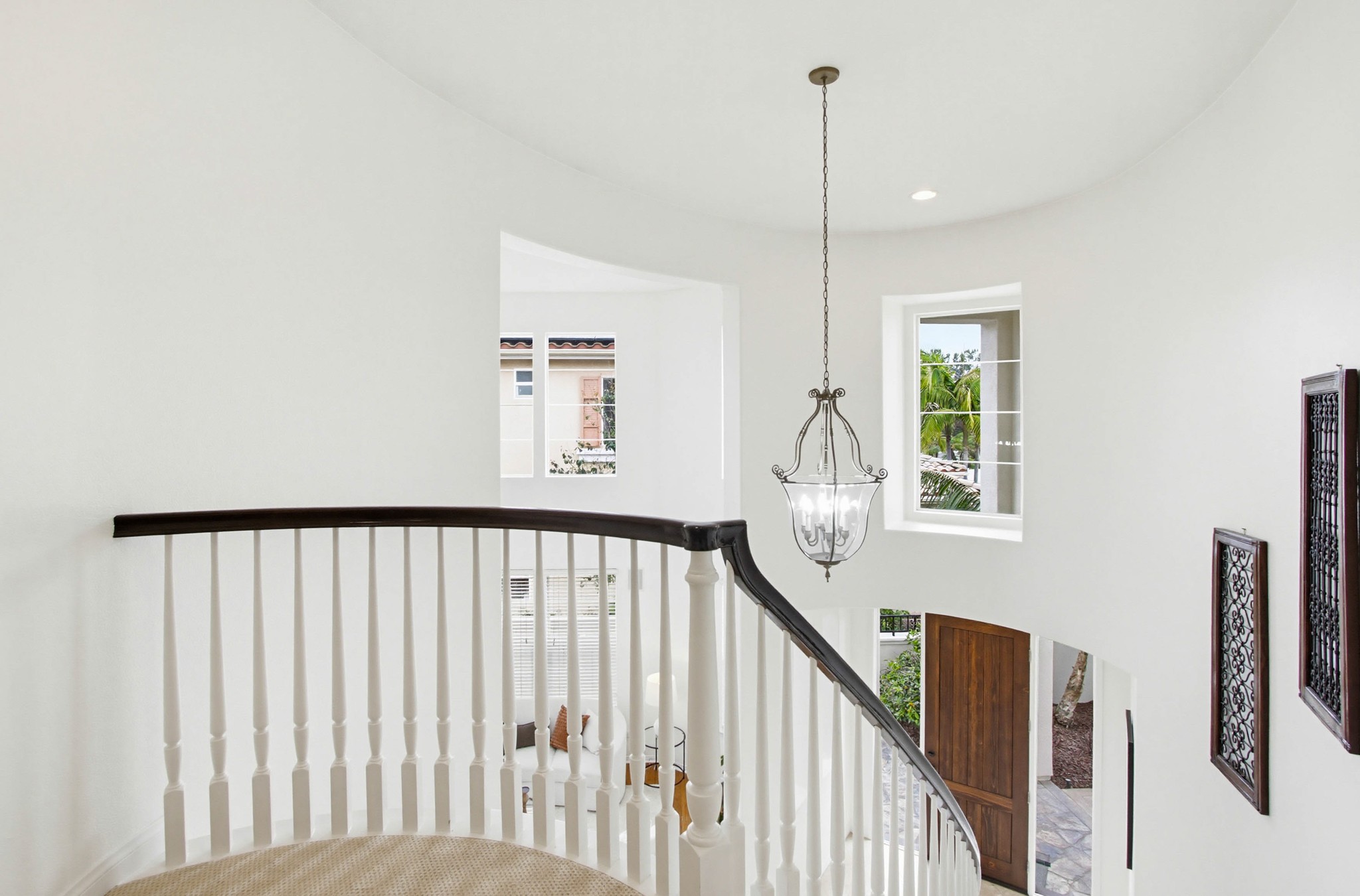 Virtual tour photo 37 of 83 for 11222 Windbrook Way
