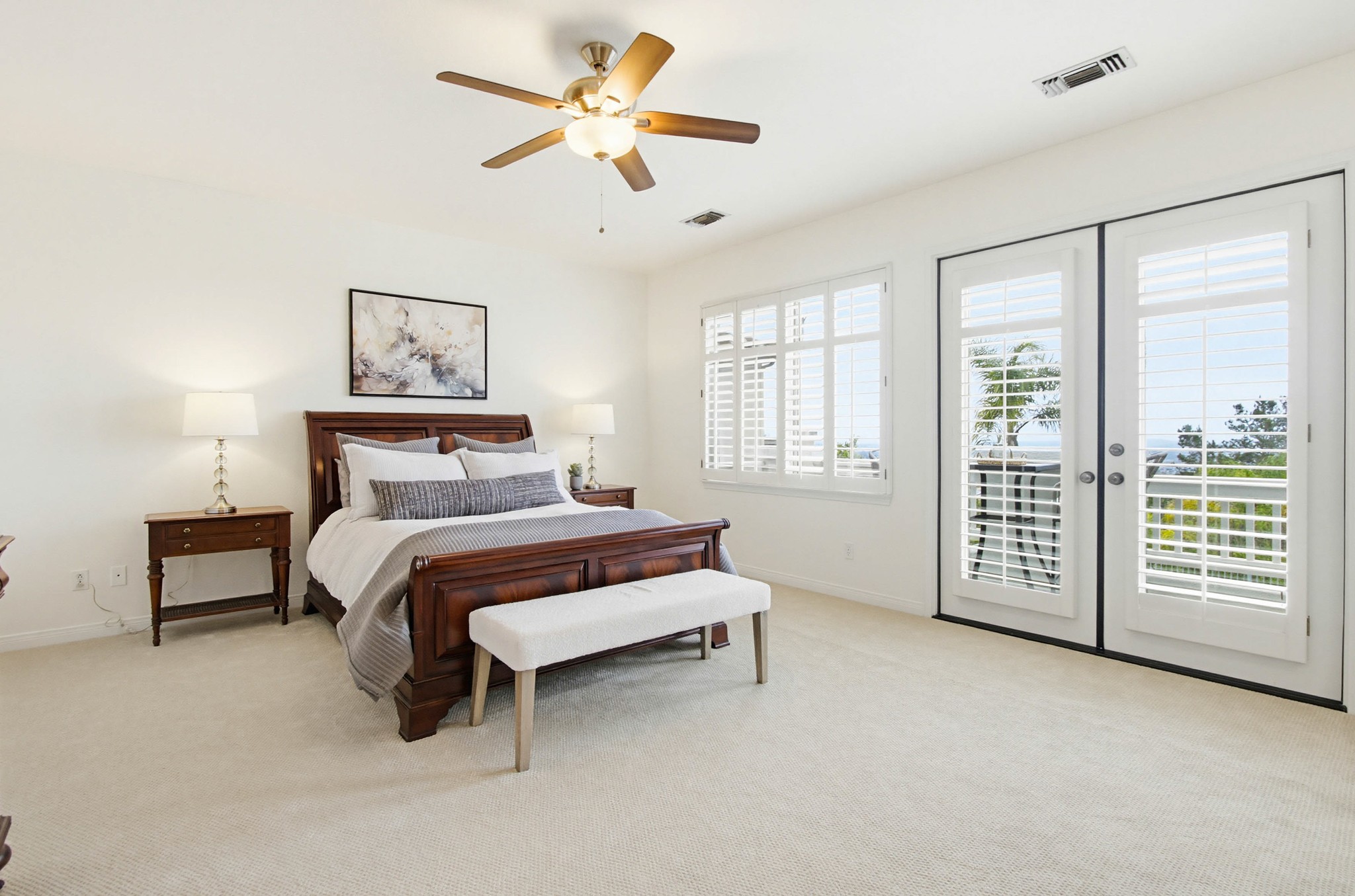 Virtual tour photo 38 of 83 for 11222 Windbrook Way