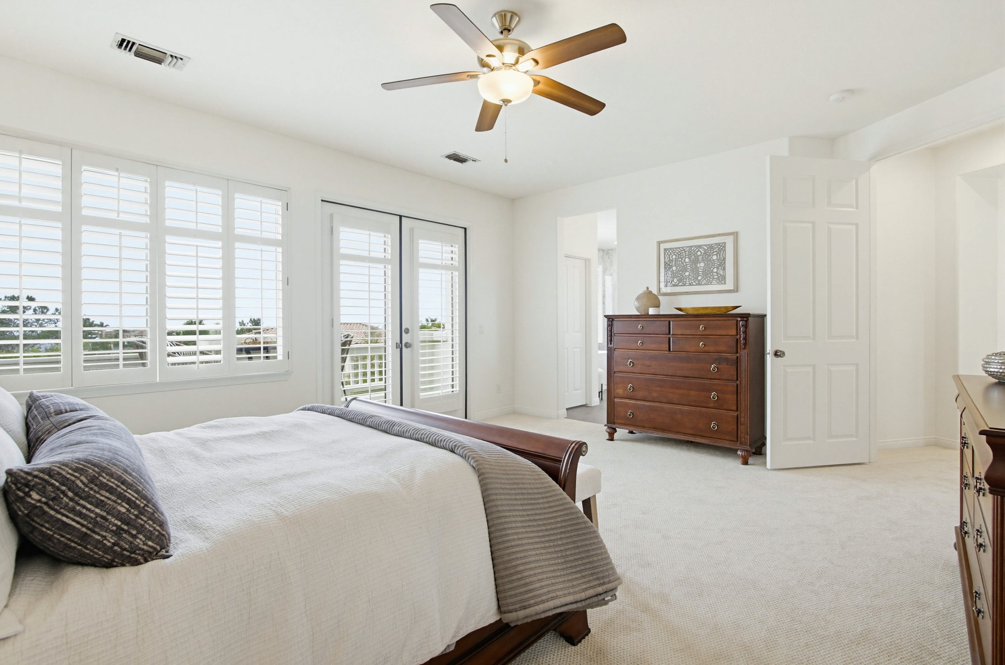 Virtual tour photo 39 of 83 for 11222 Windbrook Way