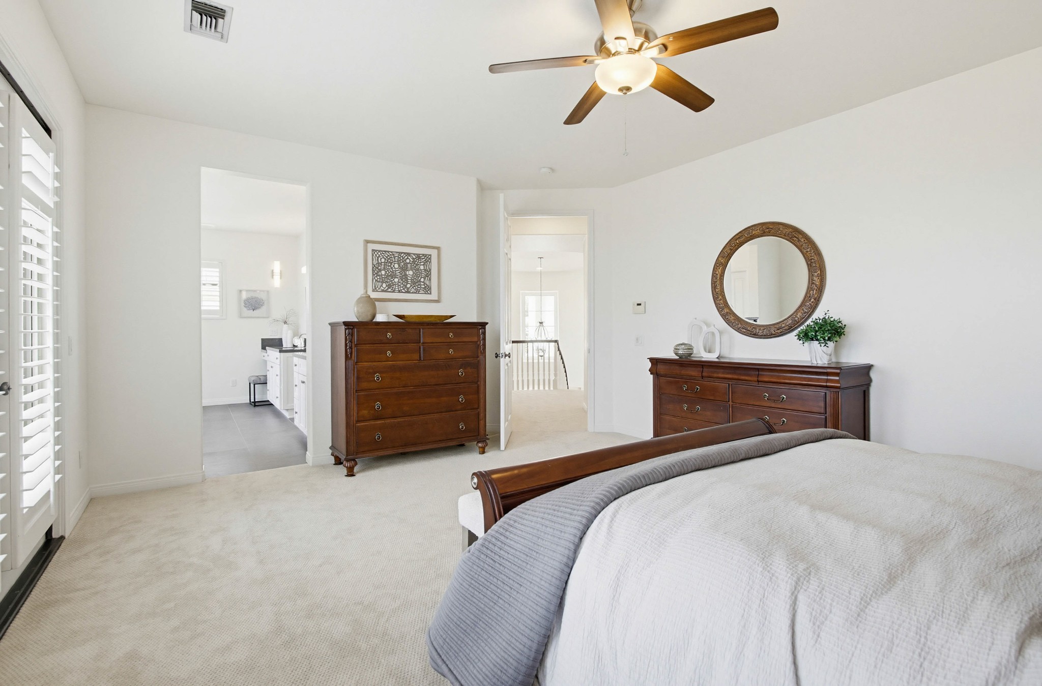 Virtual tour photo 40 of 83 for 11222 Windbrook Way