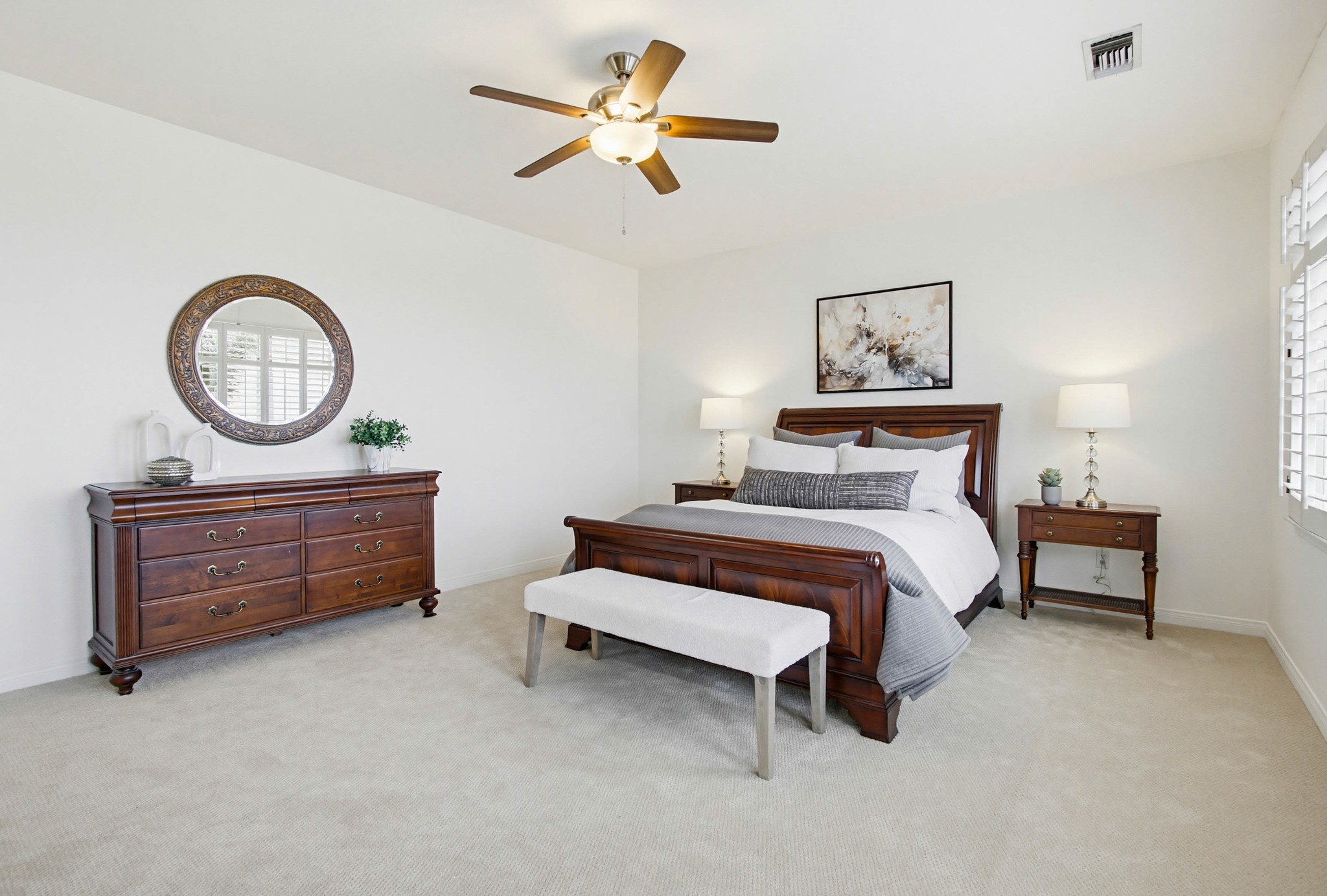 Virtual tour photo 41 of 83 for 11222 Windbrook Way