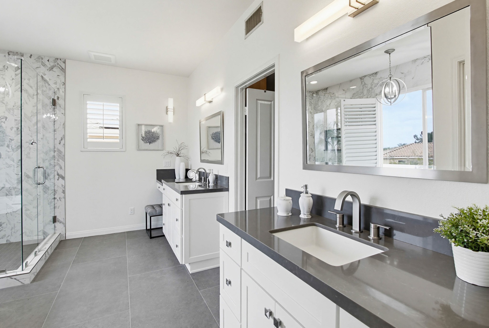 Virtual tour photo 42 of 83 for 11222 Windbrook Way
