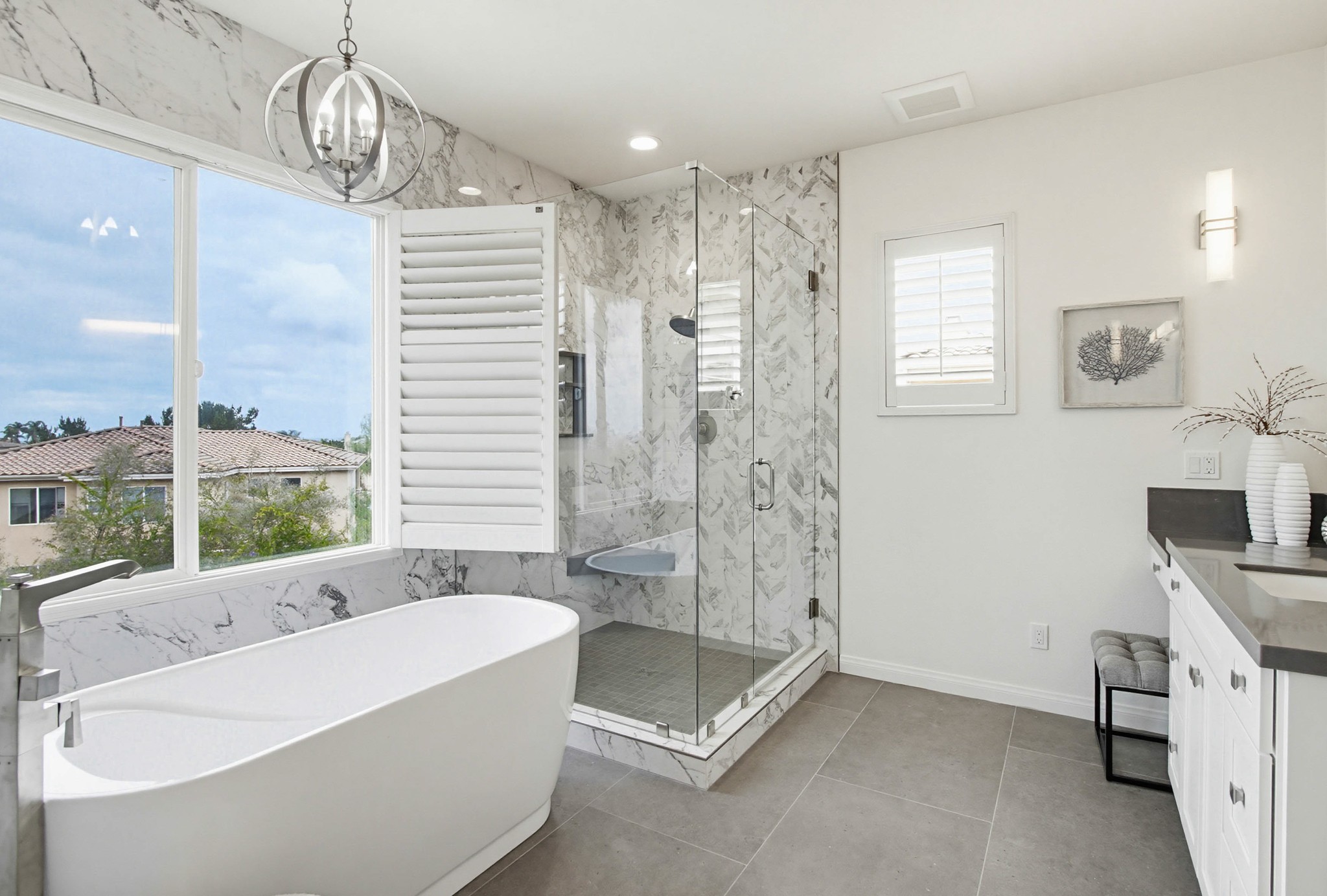 Virtual tour photo 43 of 83 for 11222 Windbrook Way