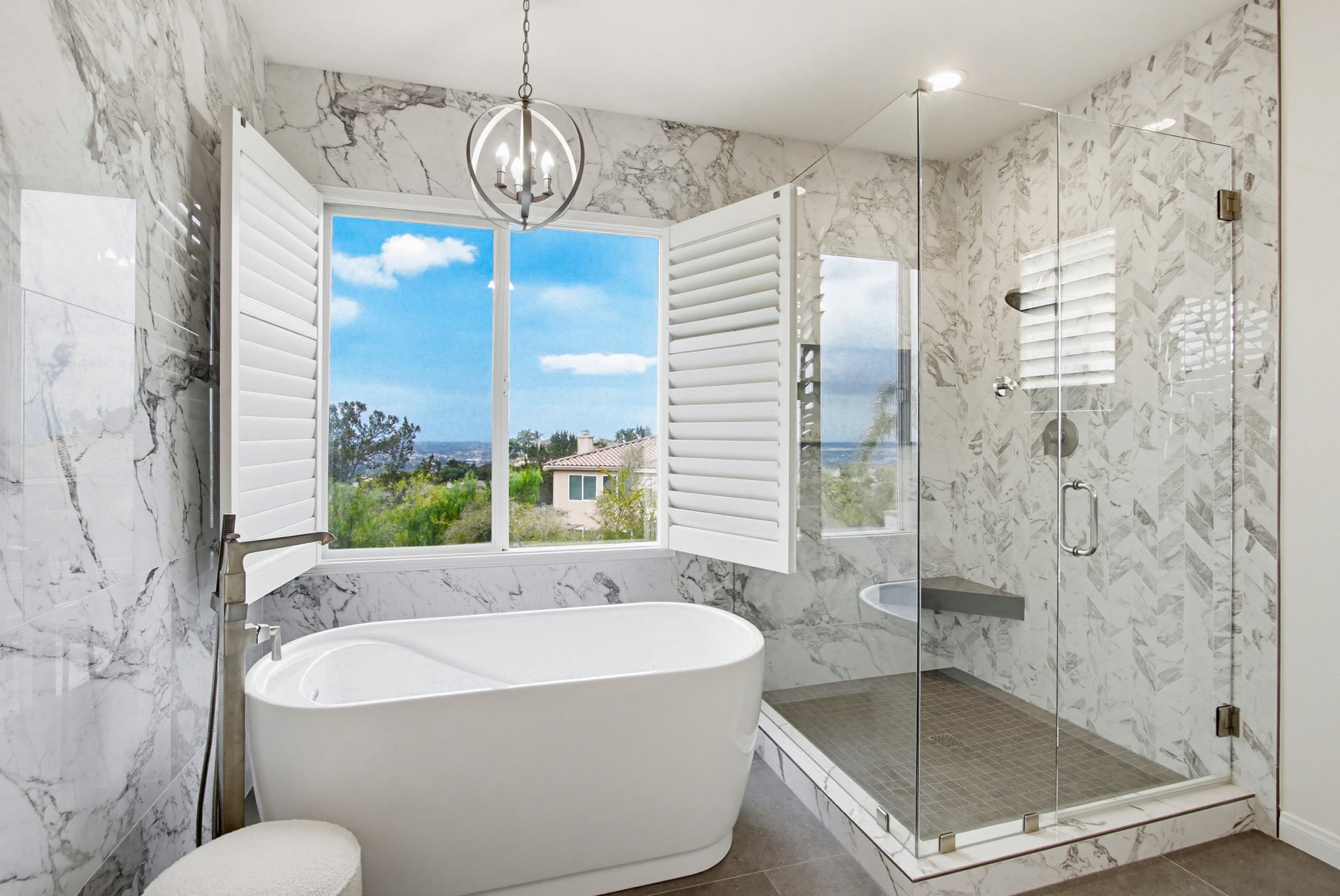 Virtual tour photo 45 of 83 for 11222 Windbrook Way