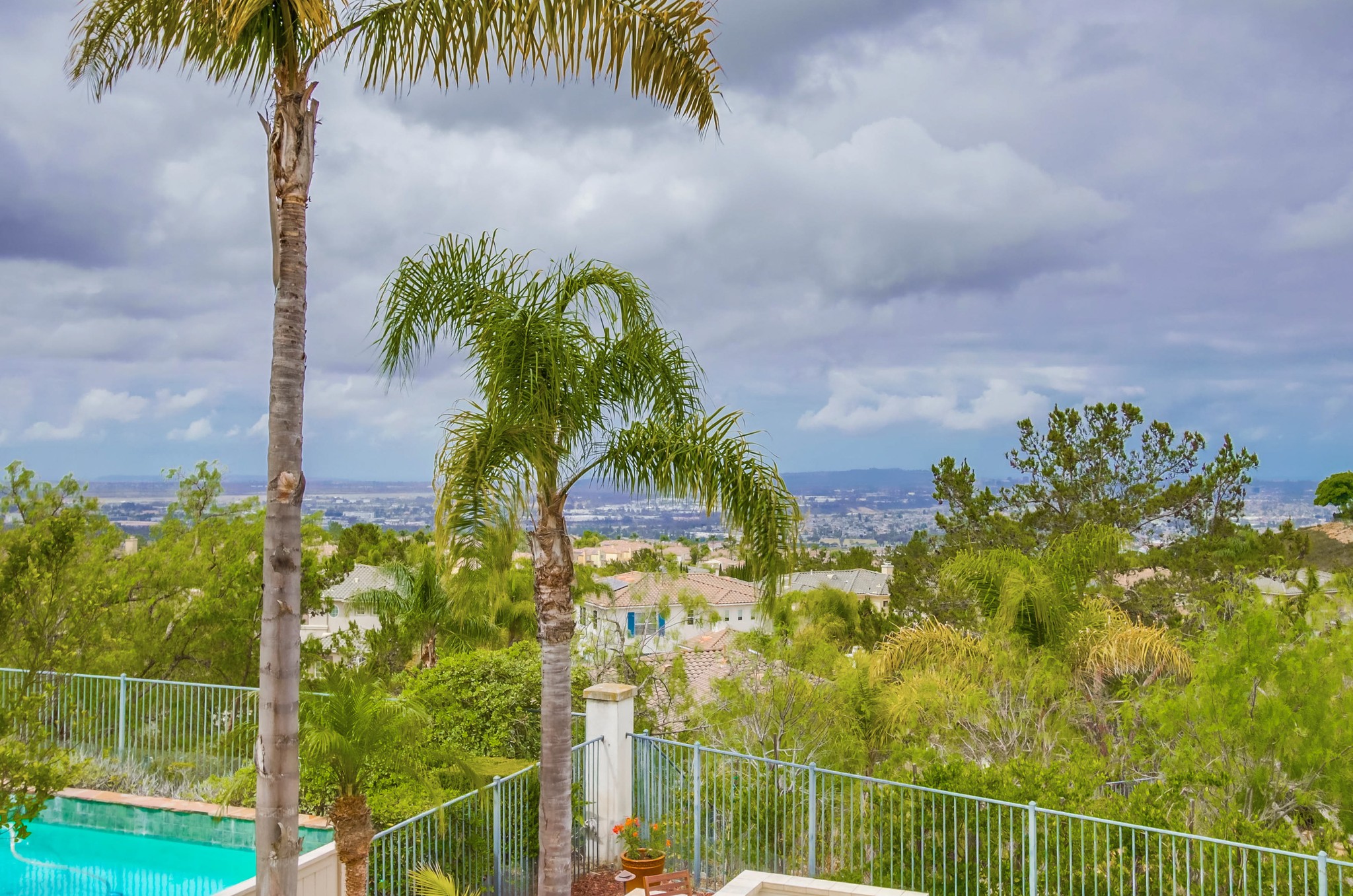 Virtual tour photo 52 of 83 for 11222 Windbrook Way