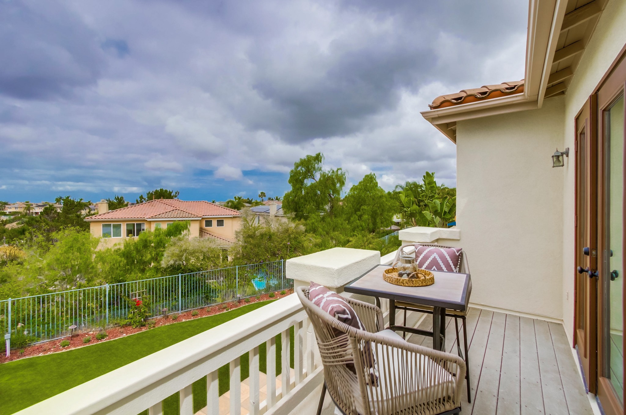 Virtual tour photo 53 of 83 for 11222 Windbrook Way