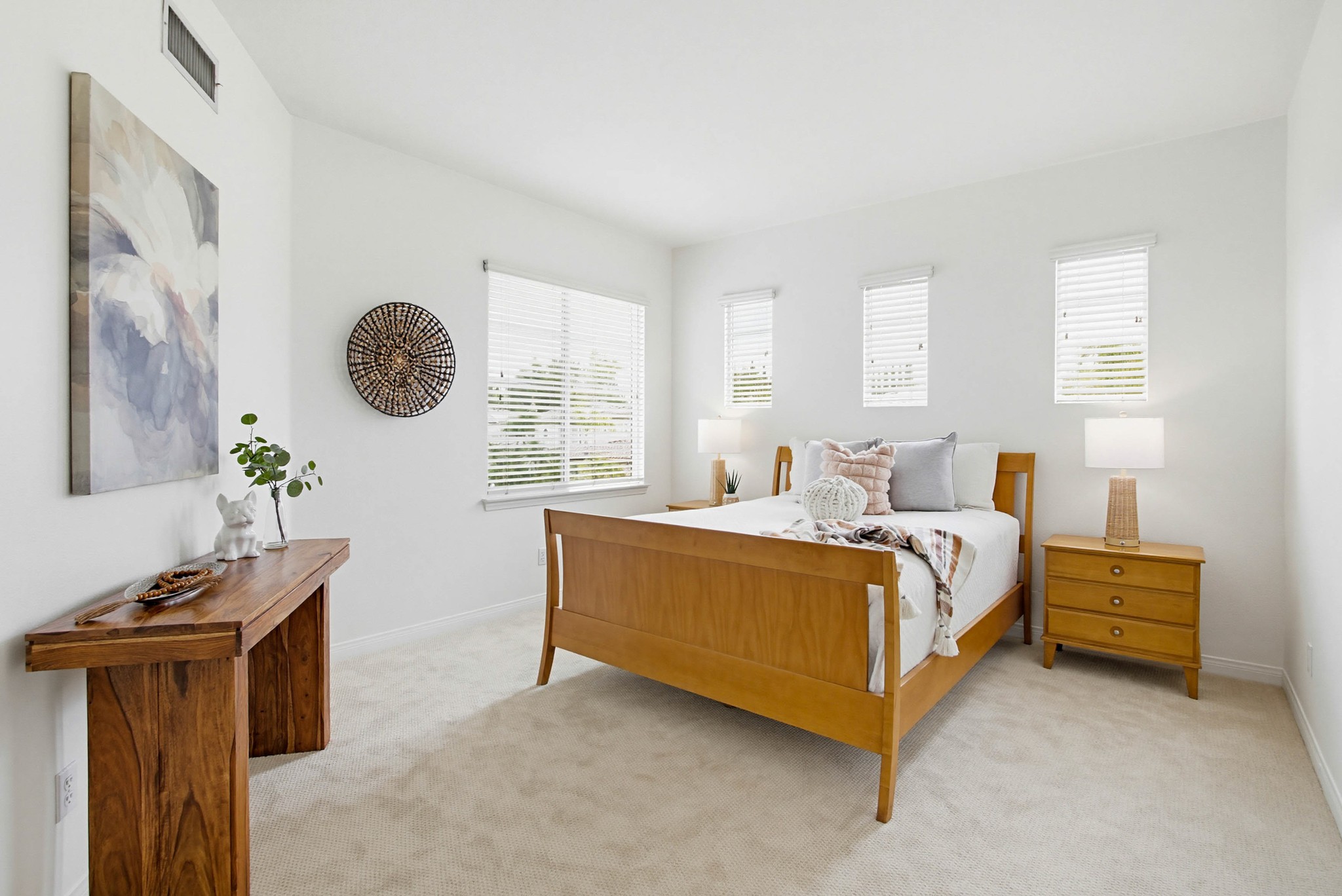 Virtual tour photo 54 of 83 for 11222 Windbrook Way