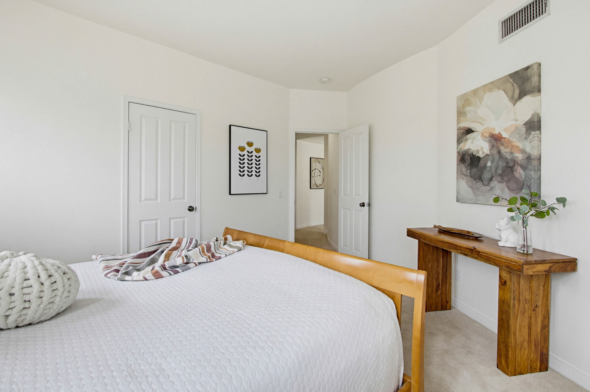 Virtual tour photo 55 of 83 for 11222 Windbrook Way