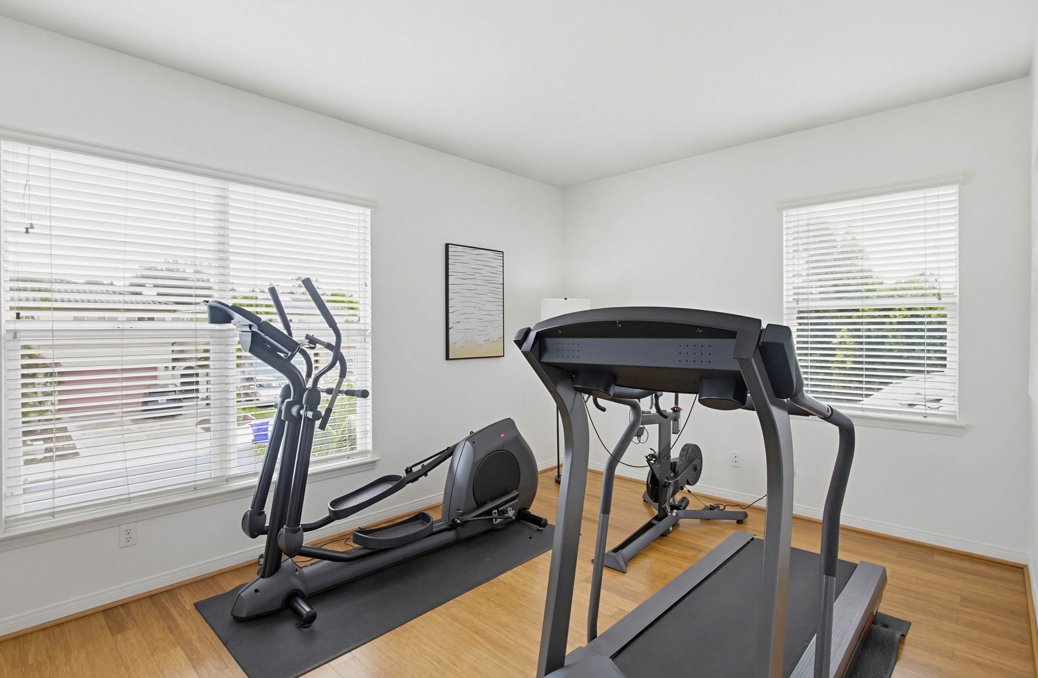Virtual tour photo 57 of 83 for 11222 Windbrook Way