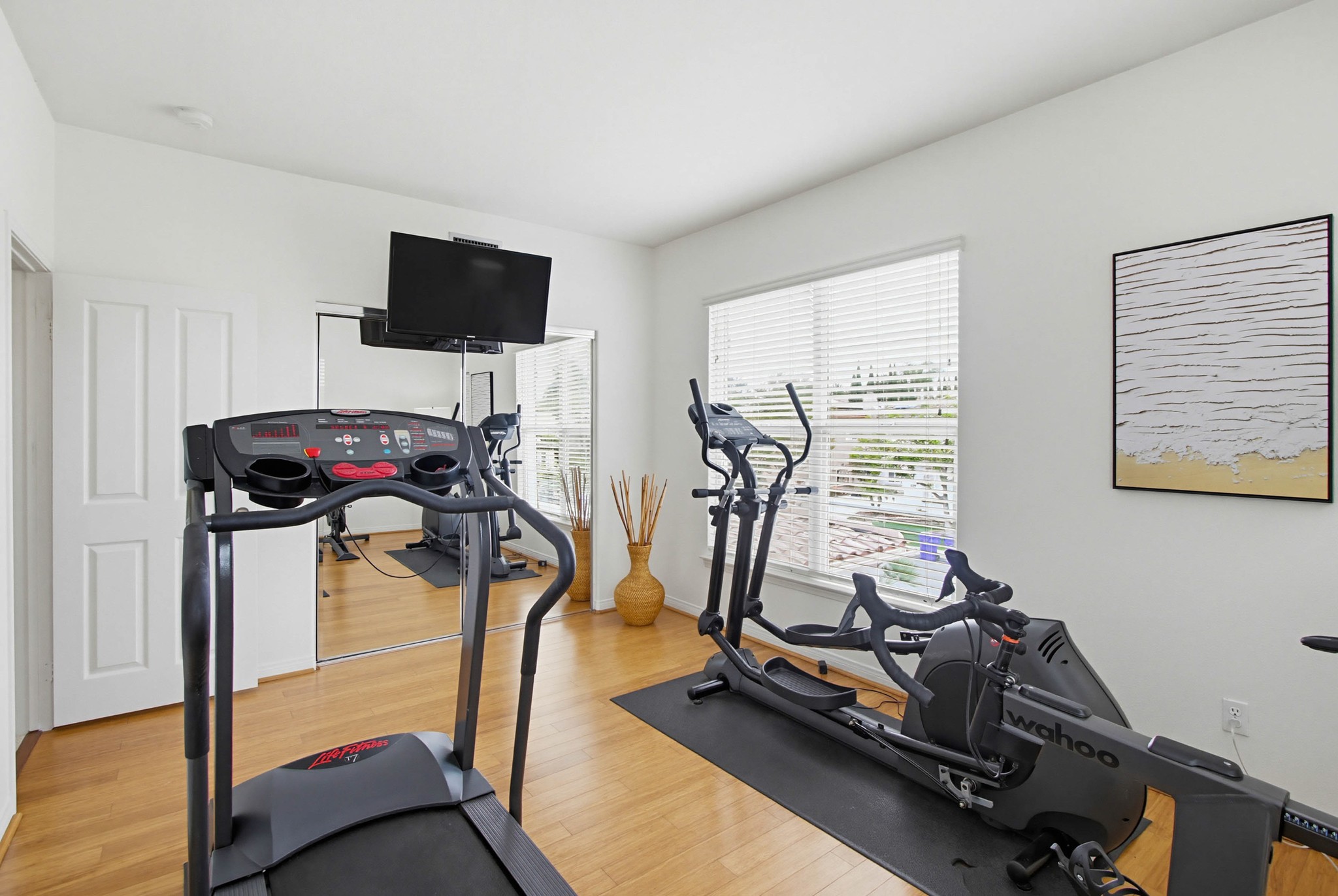Virtual tour photo 58 of 83 for 11222 Windbrook Way