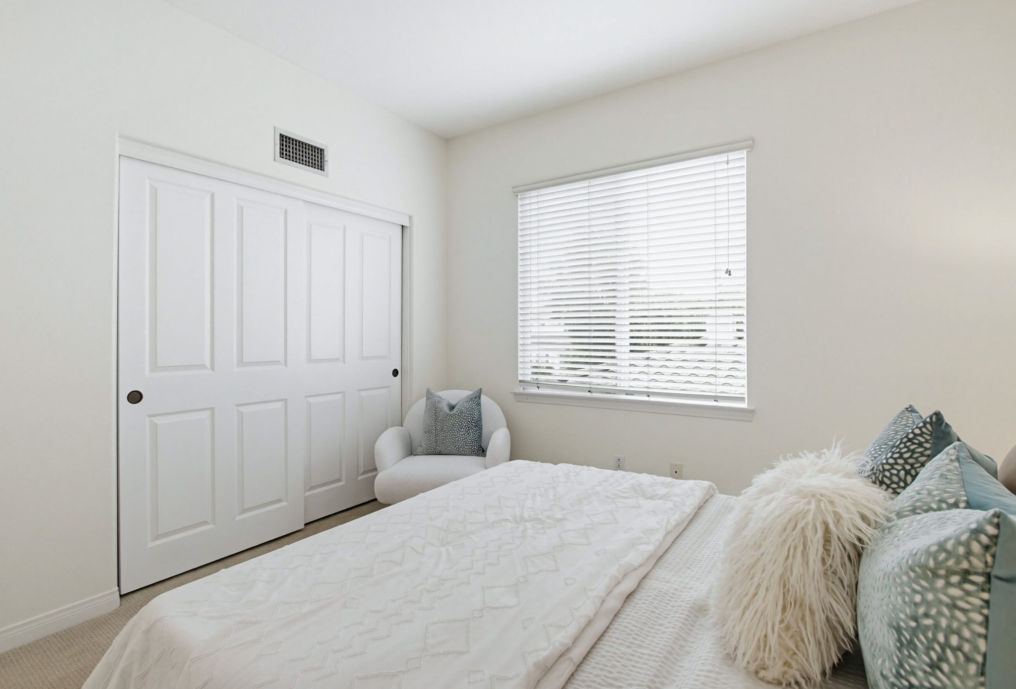 Virtual tour photo 59 of 83 for 11222 Windbrook Way