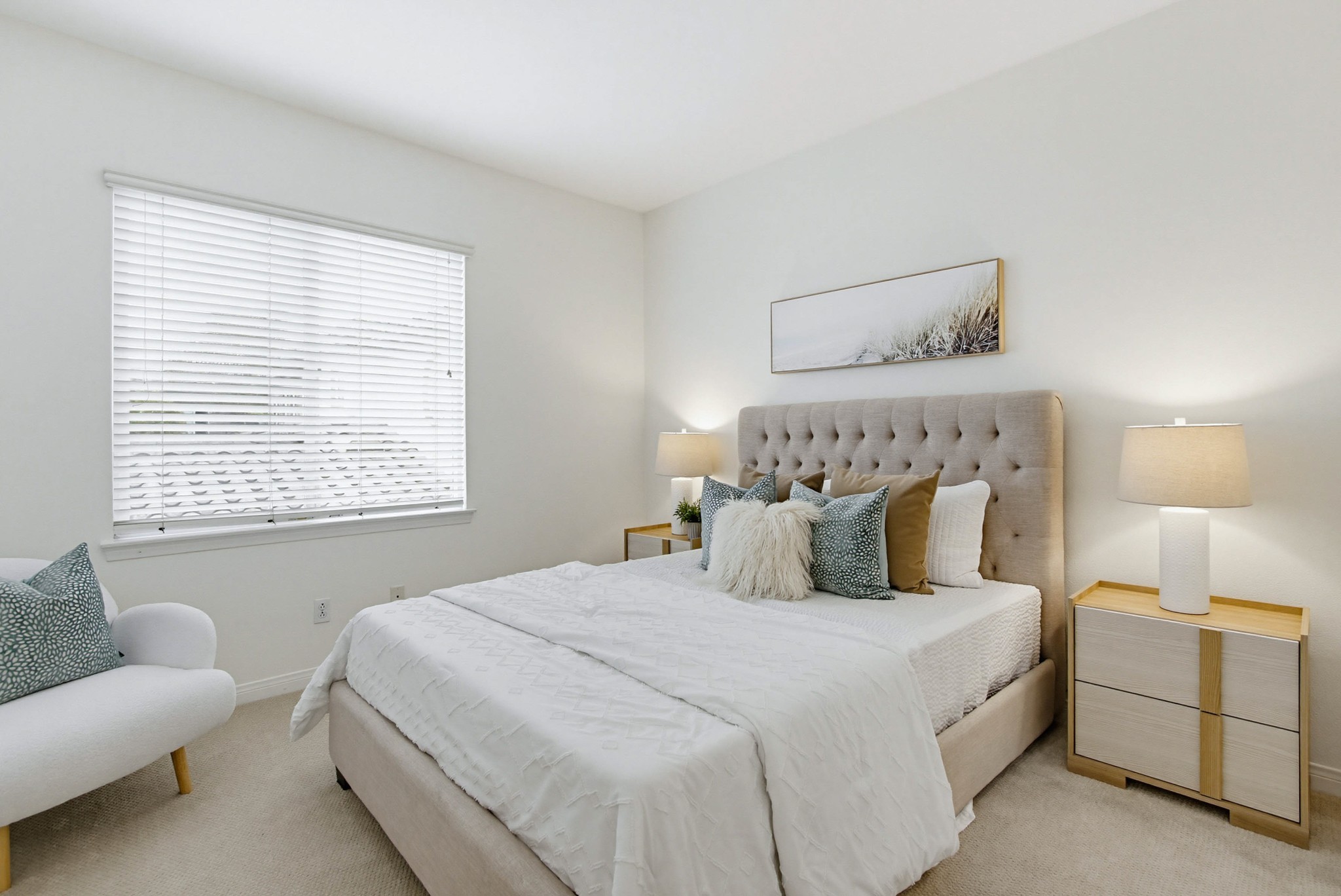 Virtual tour photo 60 of 83 for 11222 Windbrook Way