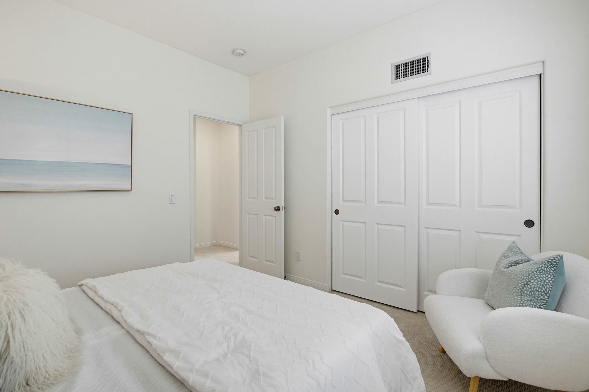 Virtual tour photo 61 of 83 for 11222 Windbrook Way