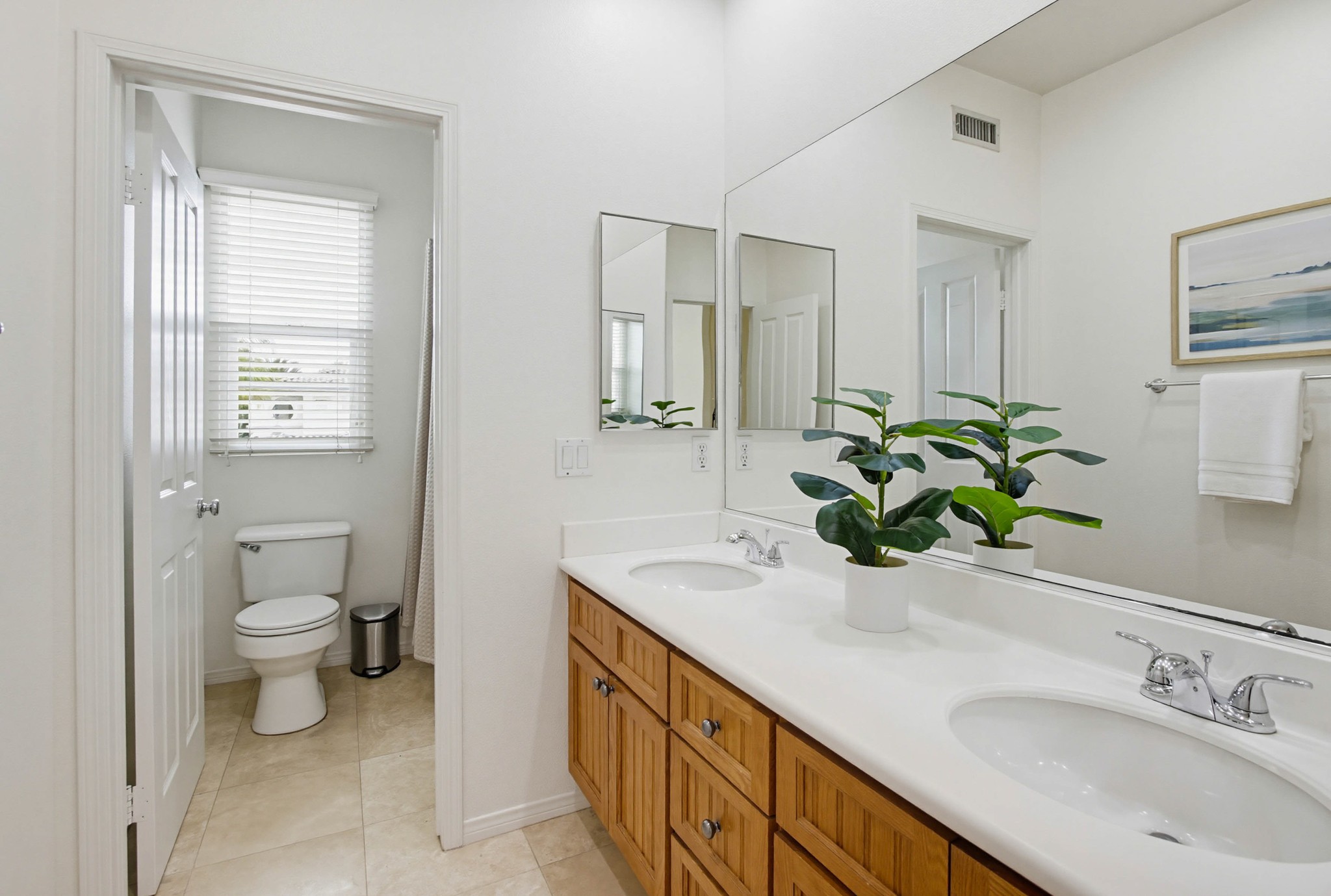 Virtual tour photo 62 of 83 for 11222 Windbrook Way
