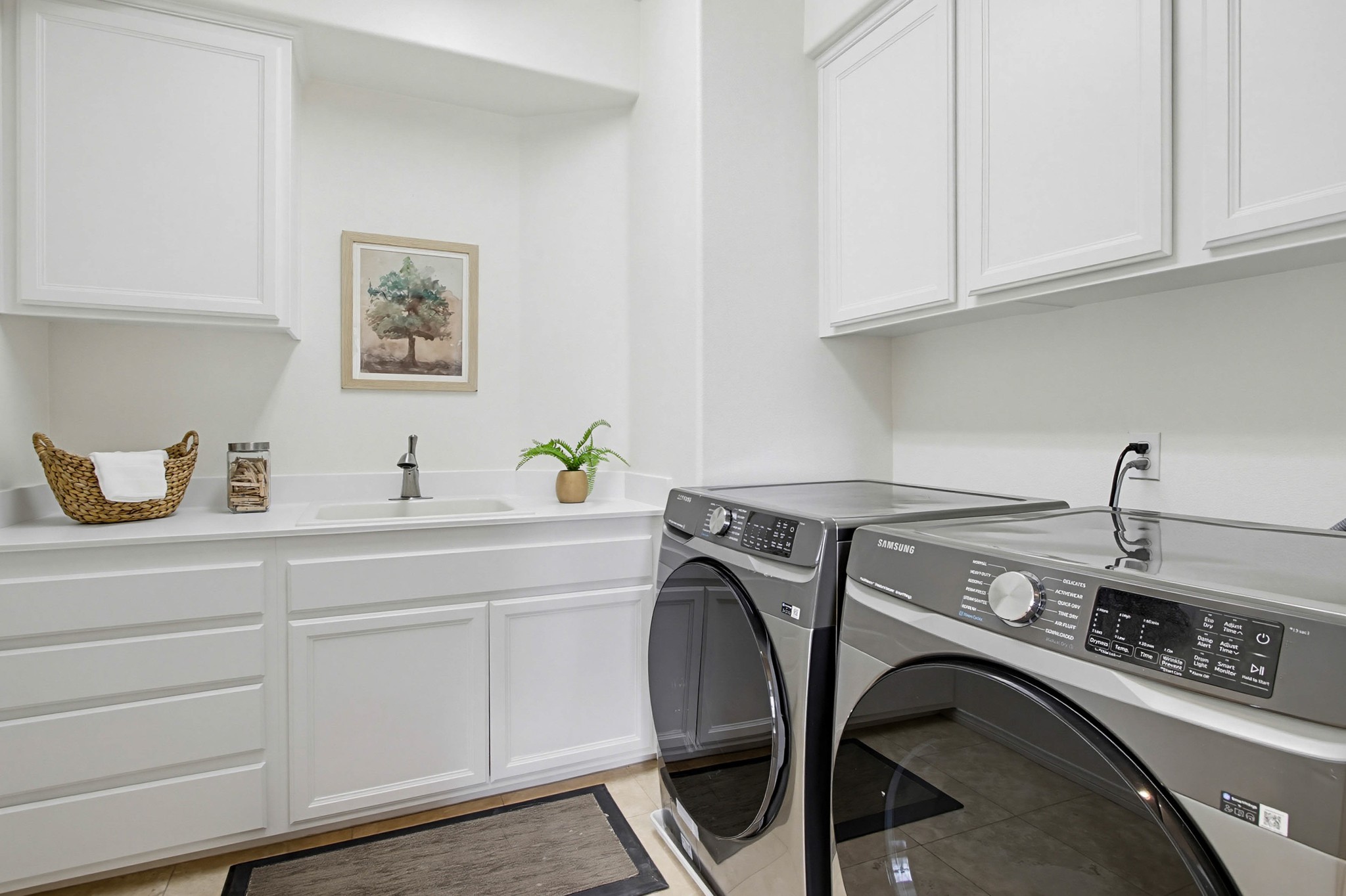 Virtual tour photo 65 of 83 for 11222 Windbrook Way